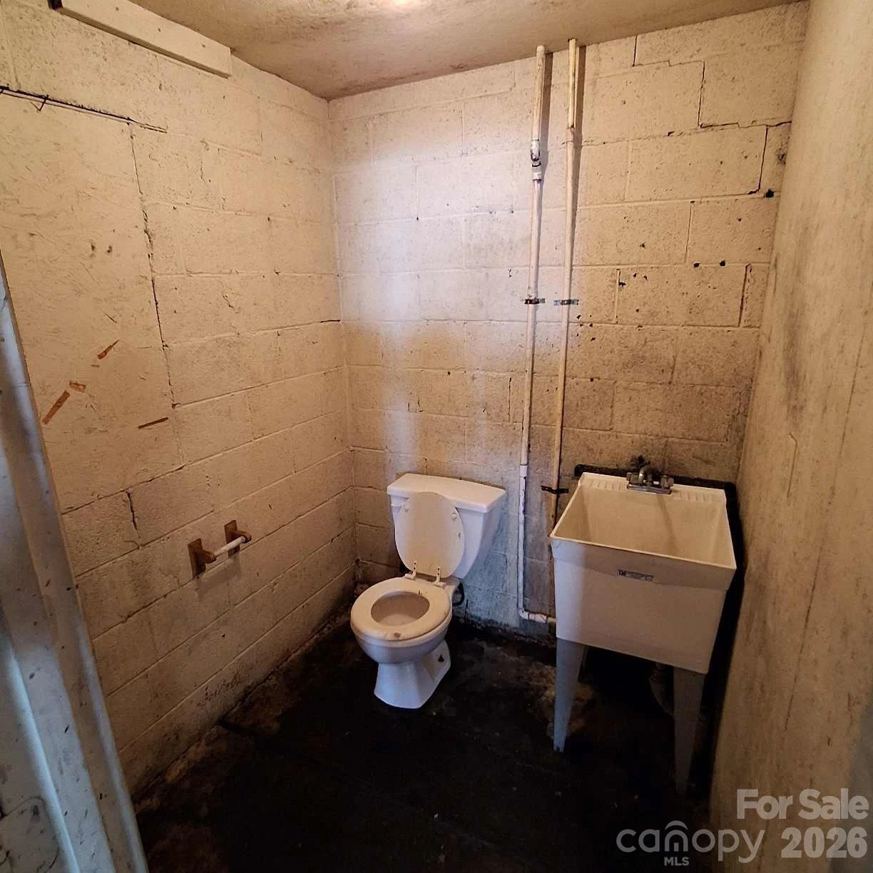 00 Haywood Road - Photo 19