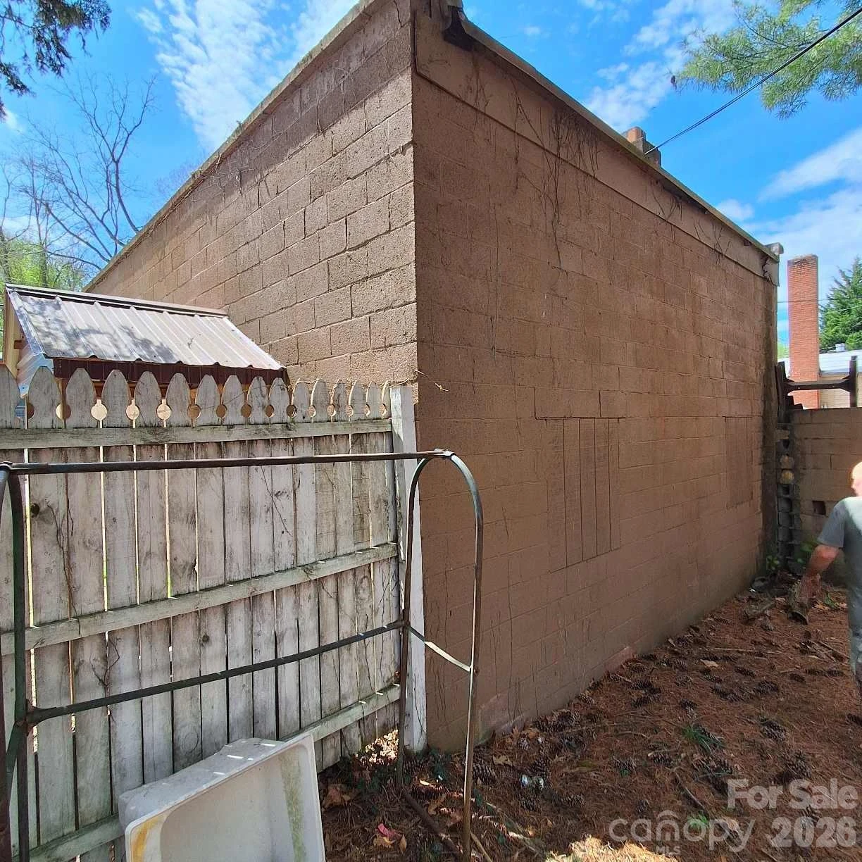 00 Haywood Road - Photo 5