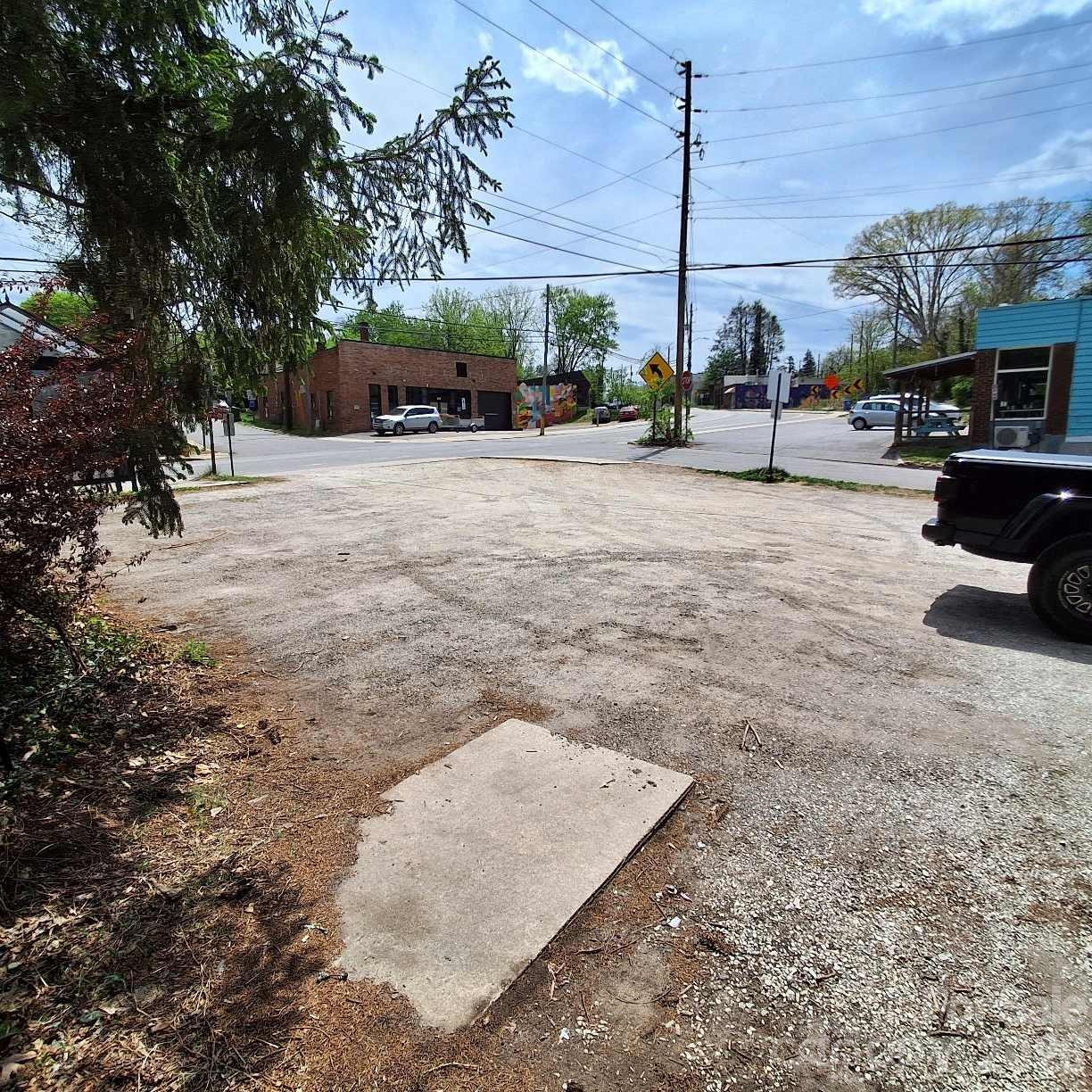 00 Haywood Road - Photo 11