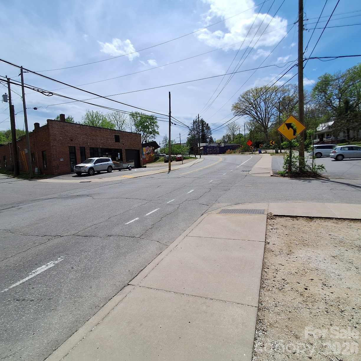 00 Haywood Road - Photo 12