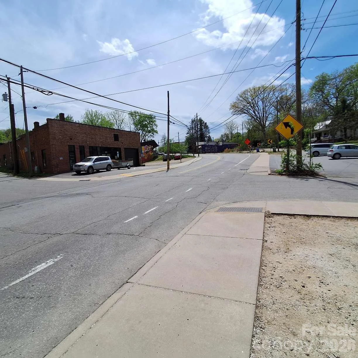 00 Haywood Road - Photo 12