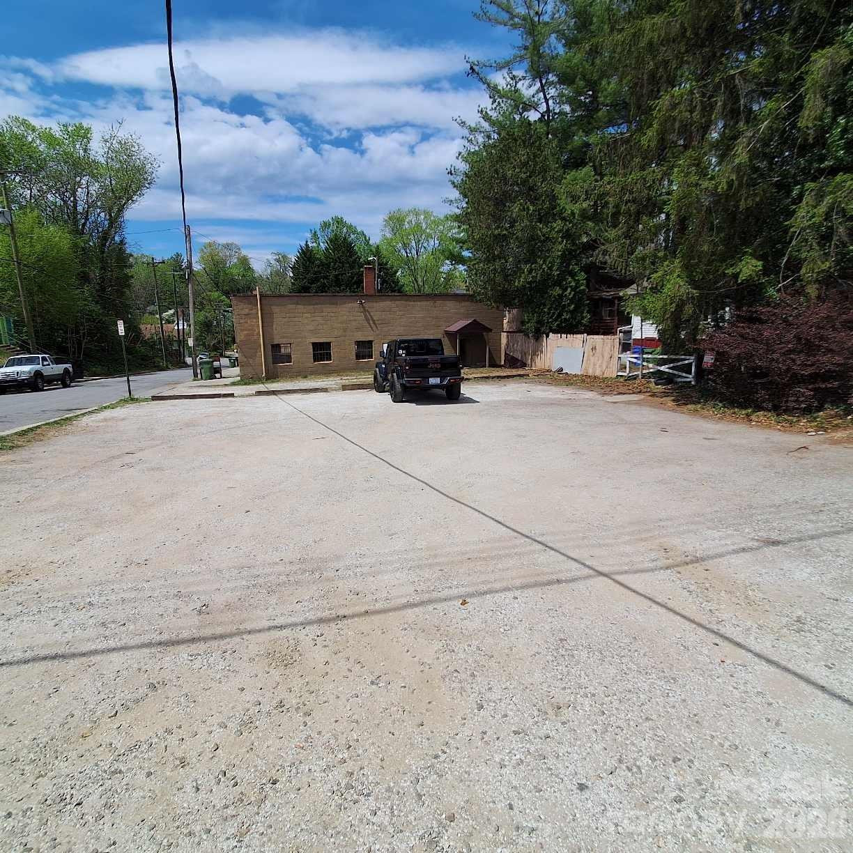 00 Haywood Road - Photo 13