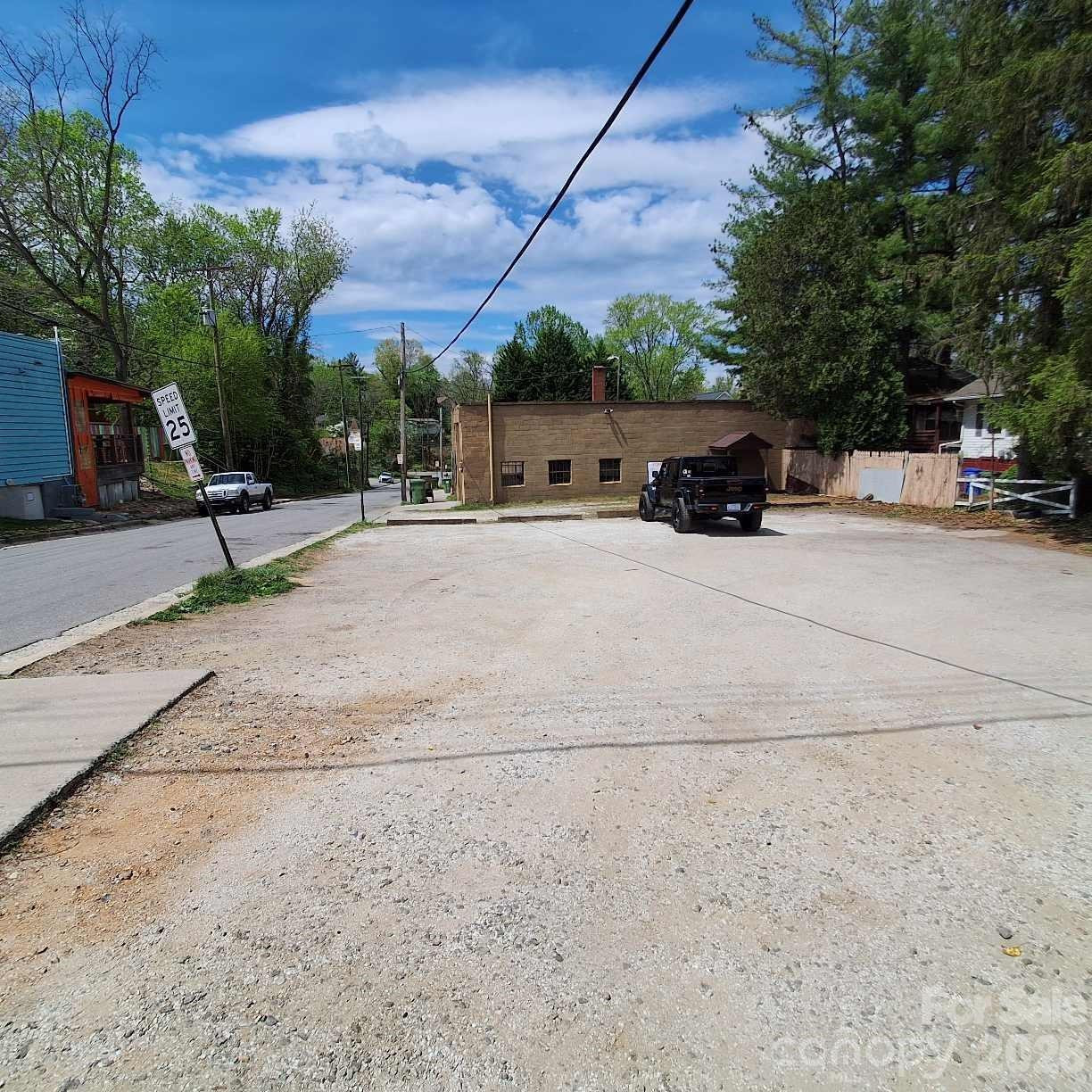 00 Haywood Road - Photo 14