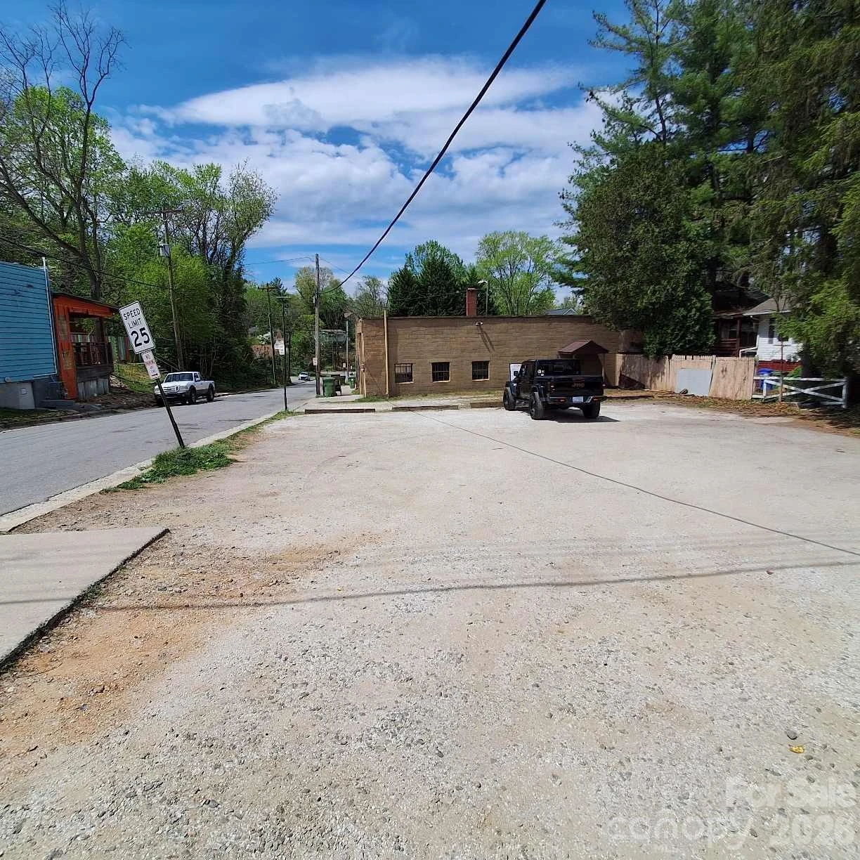 00 Haywood Road - Photo 14