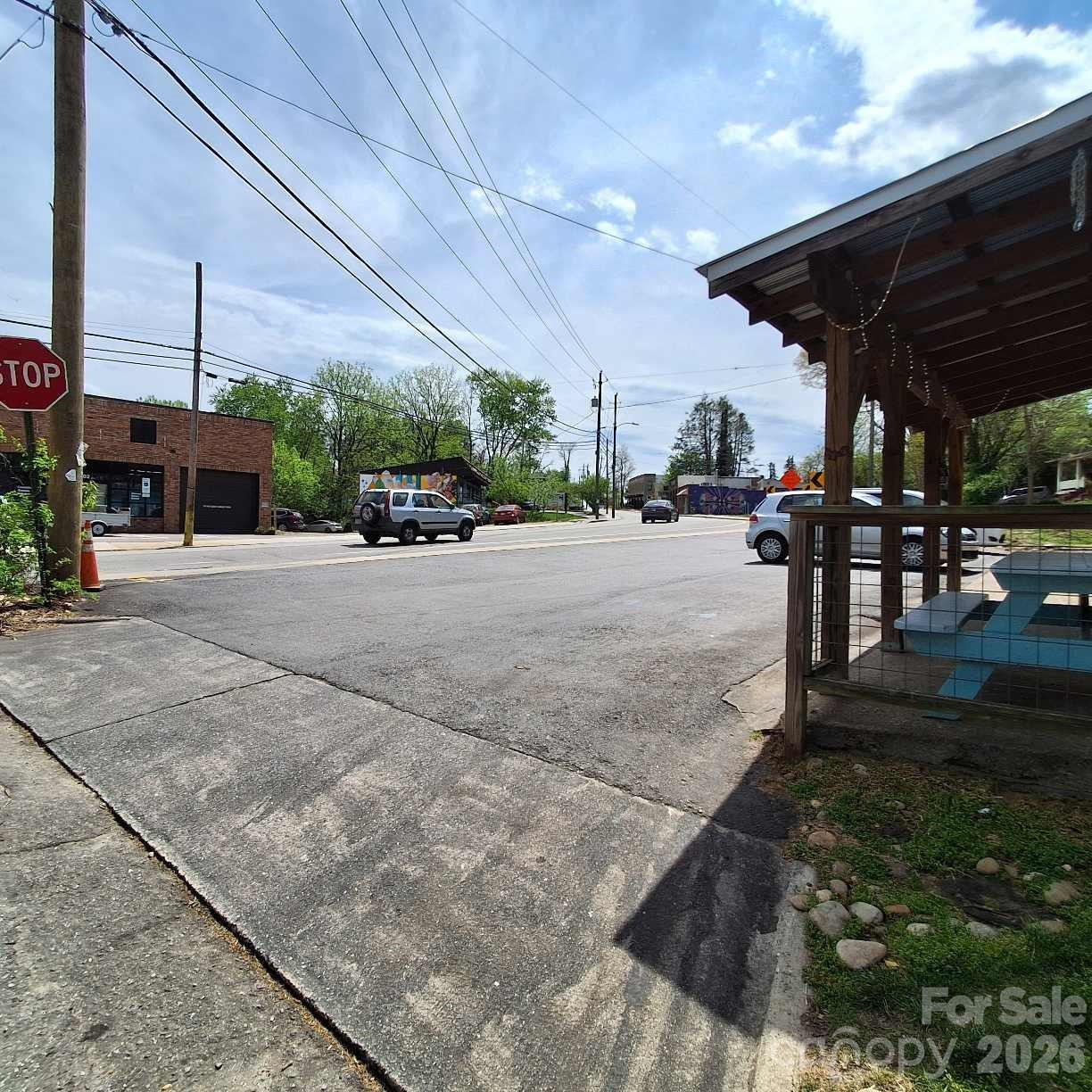 00 Haywood Road - Photo 15