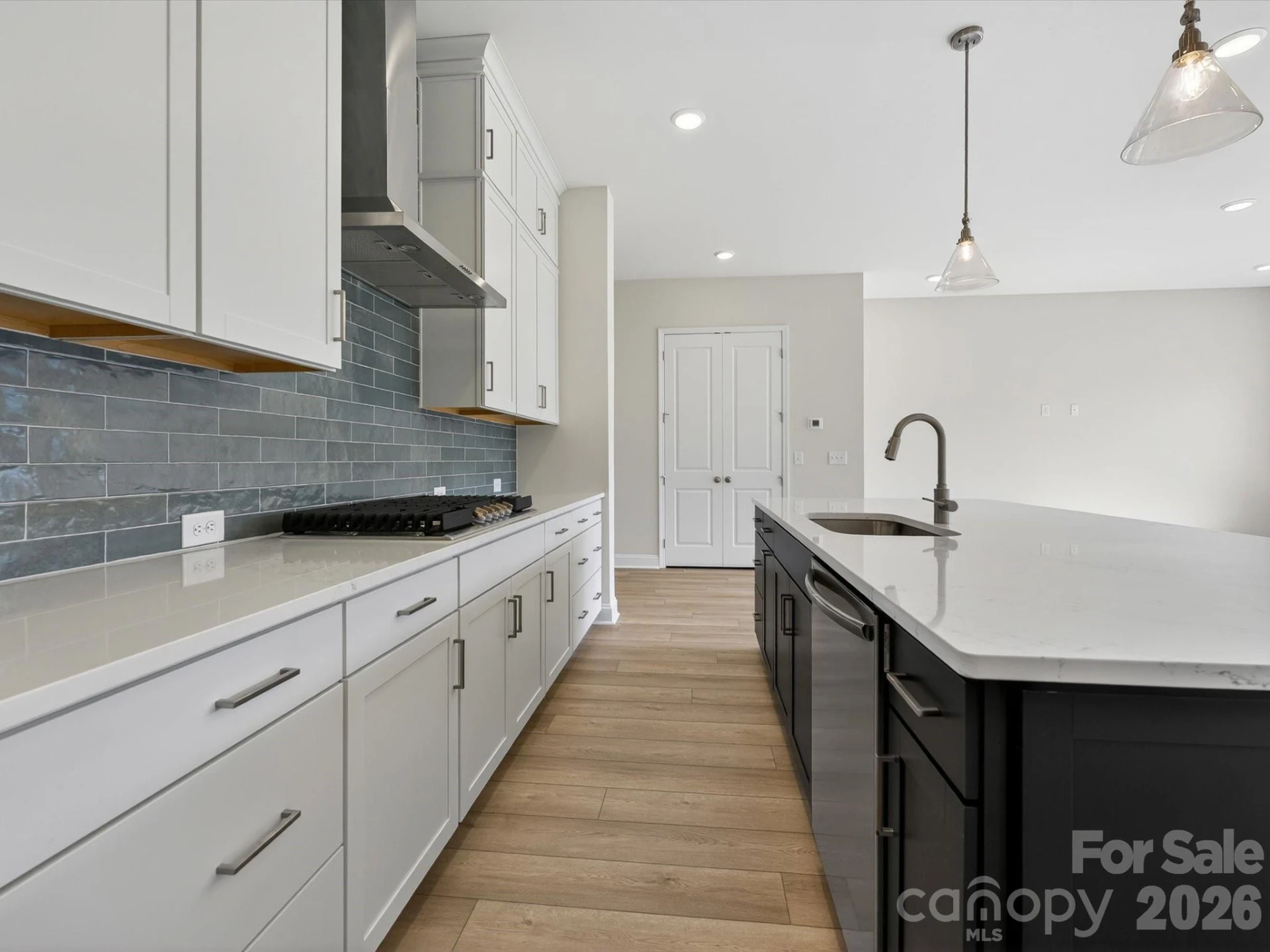 360 Portree Street - Photo 11