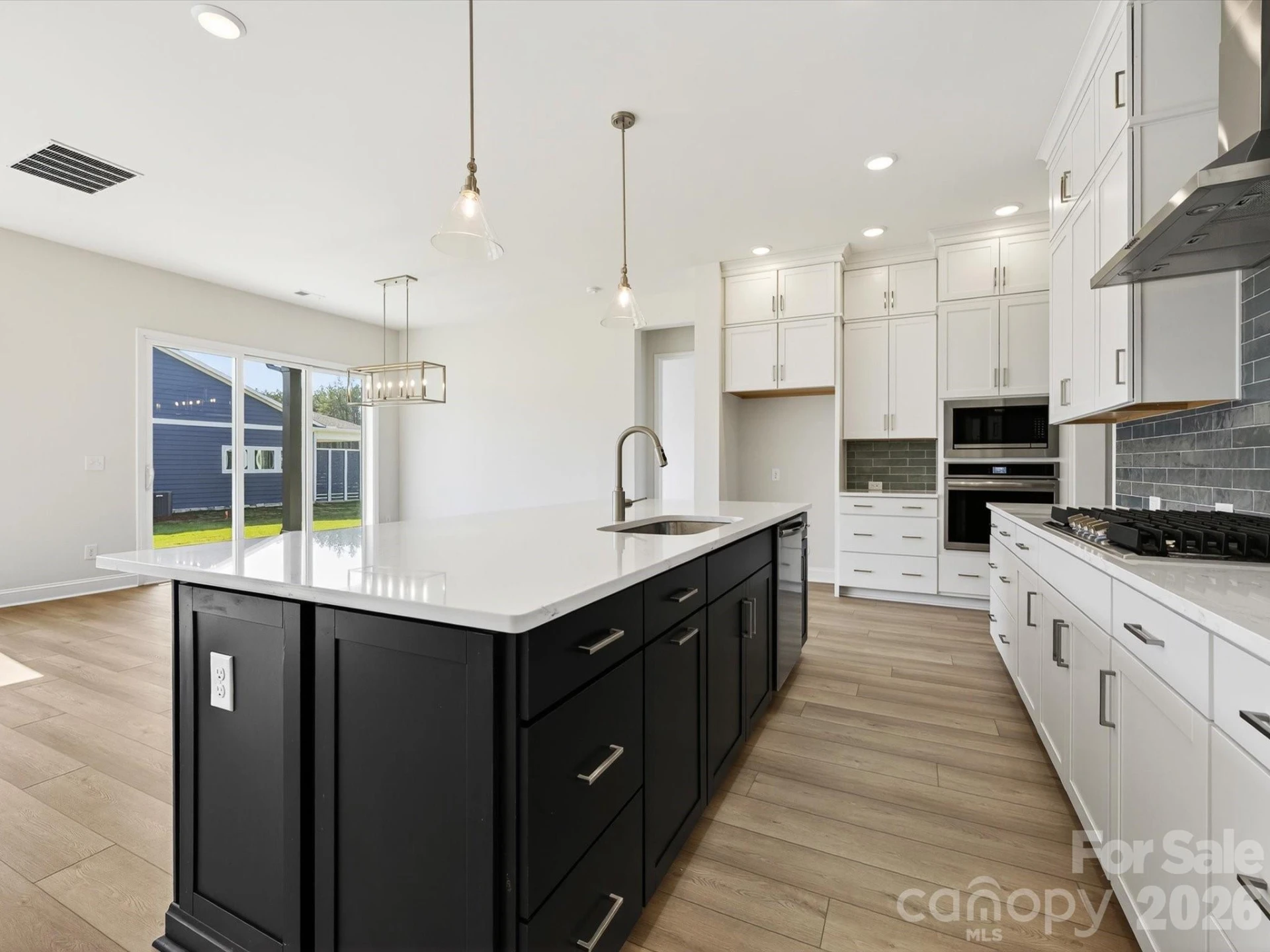 360 Portree Street - Photo 12