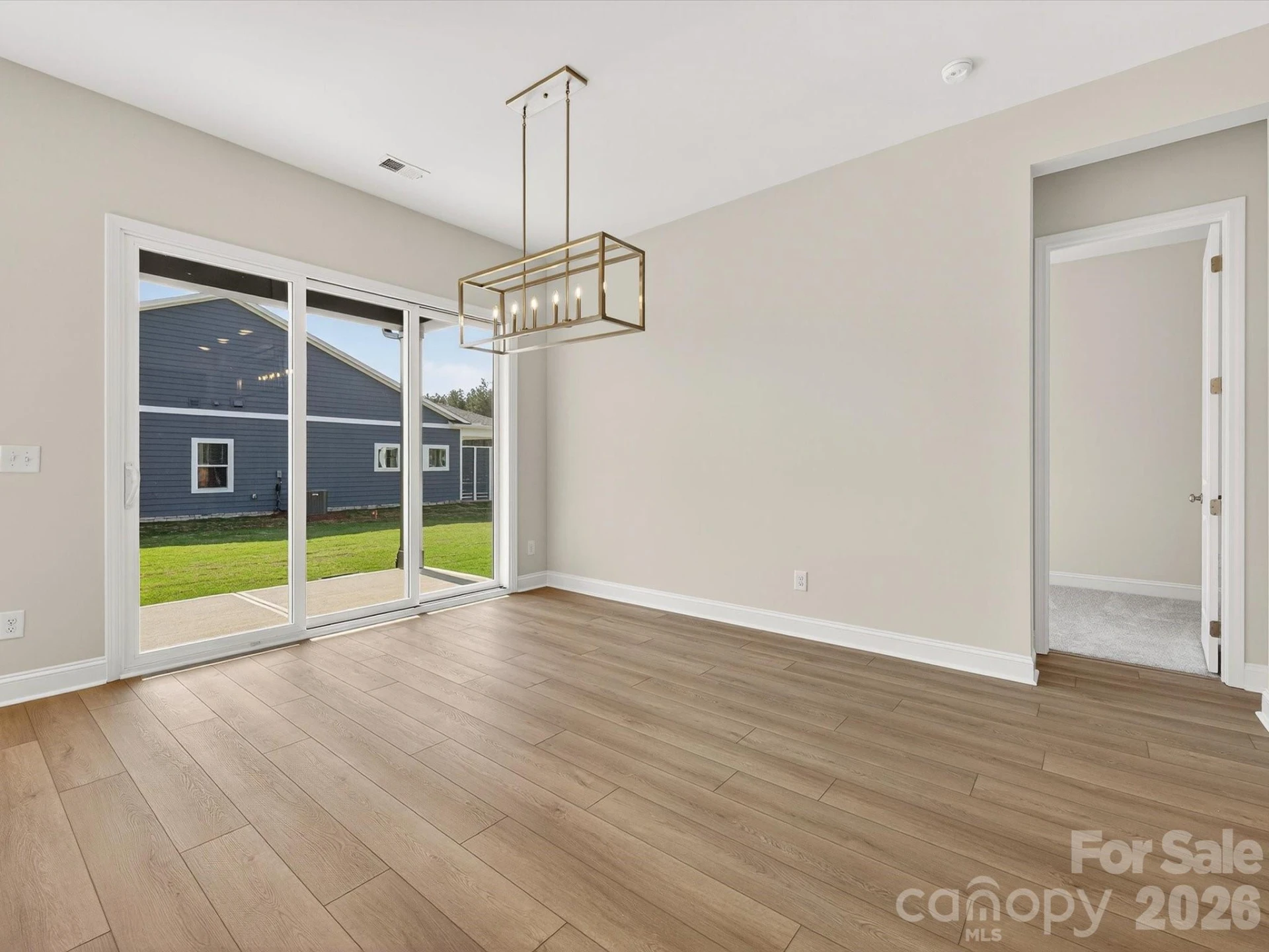 360 Portree Street - Photo 13