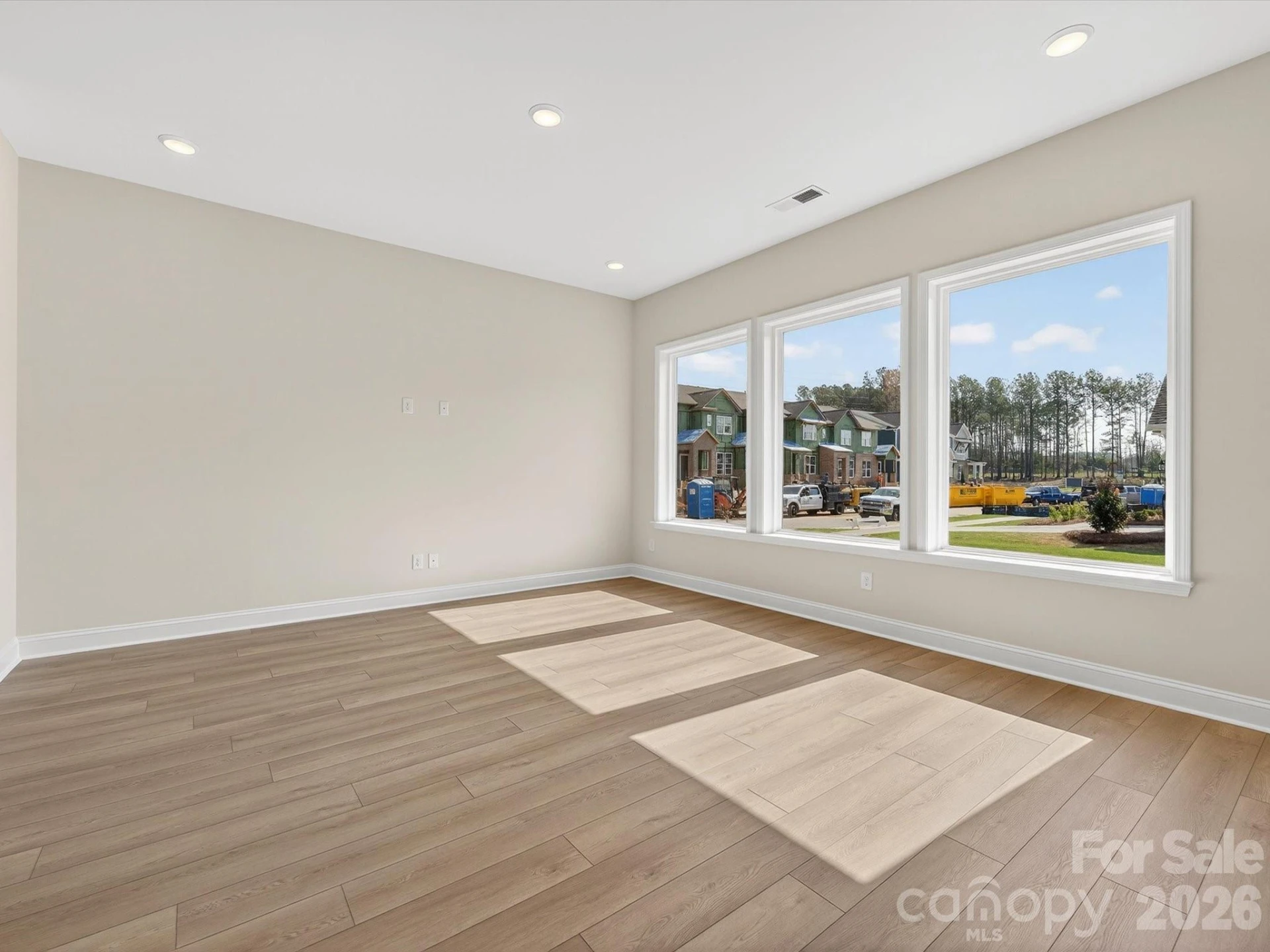 360 Portree Street - Photo 14
