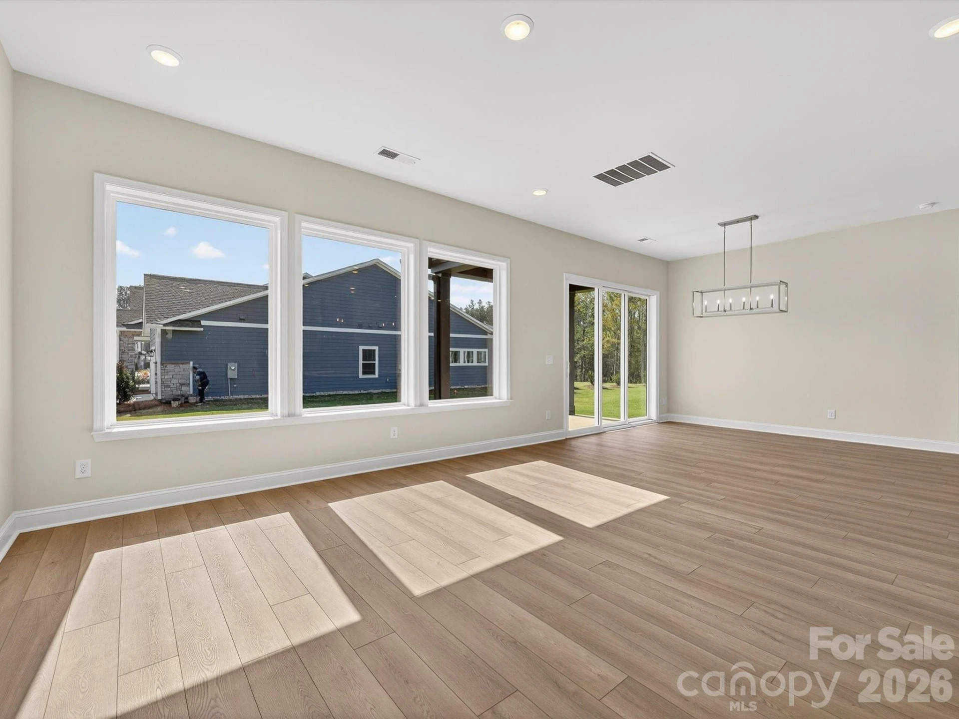 360 Portree Street - Photo 15