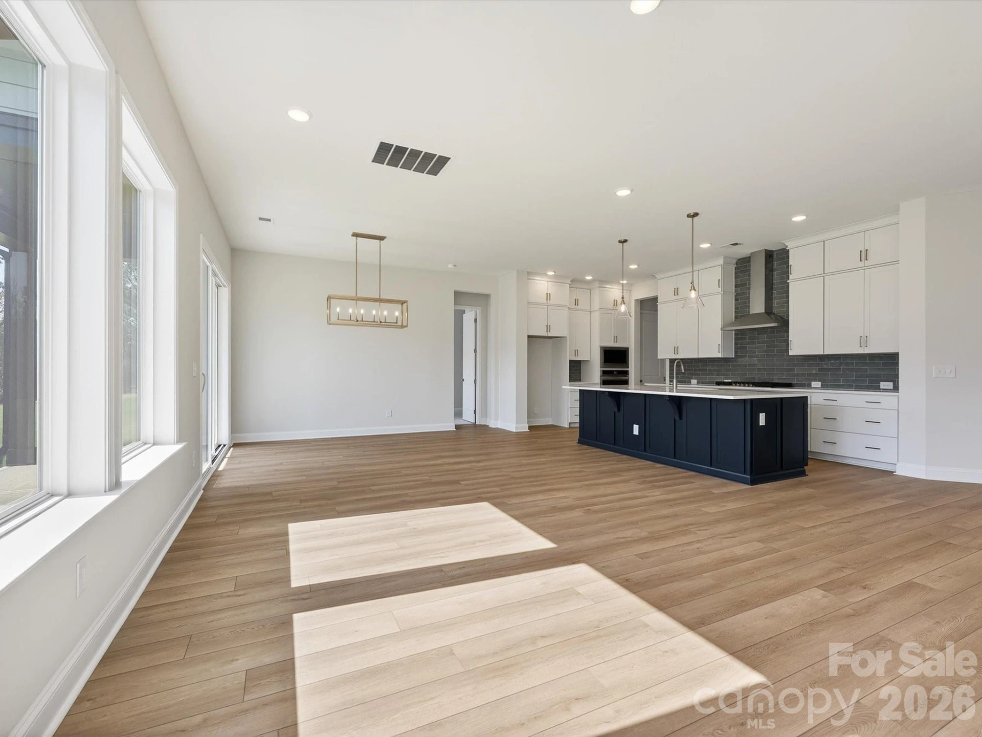 360 Portree Street - Photo 16