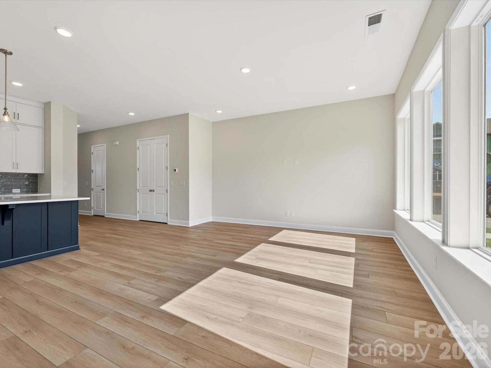 360 Portree Street - Photo 17