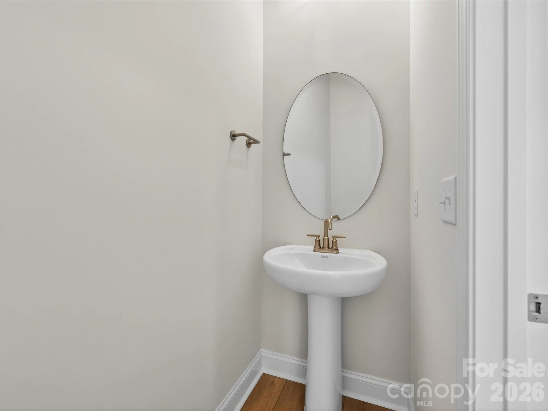 360 Portree Street - Photo 18