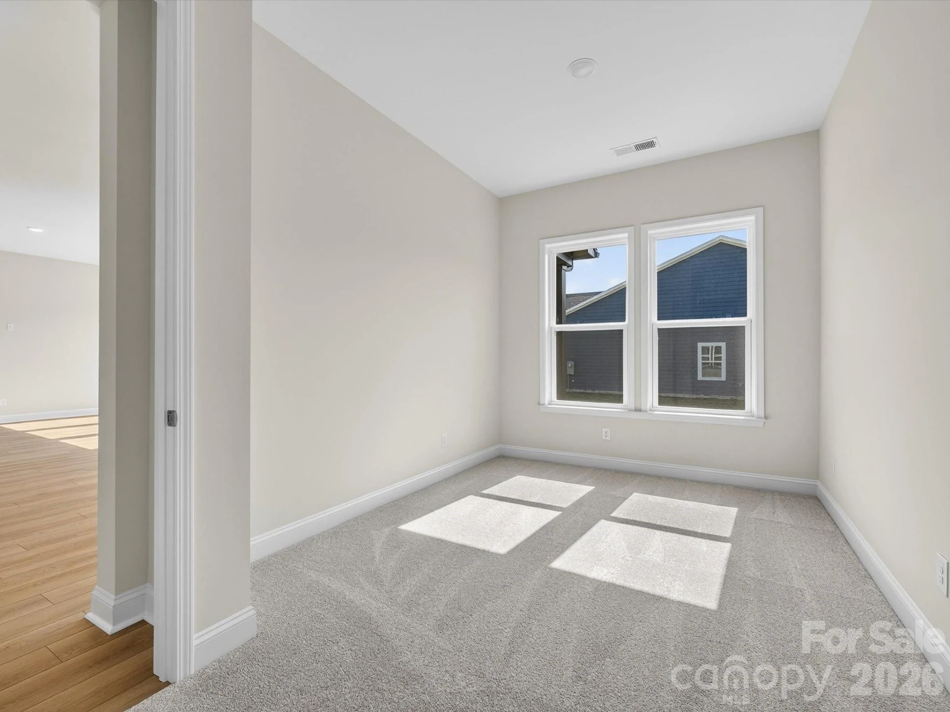 360 Portree Street - Photo 19