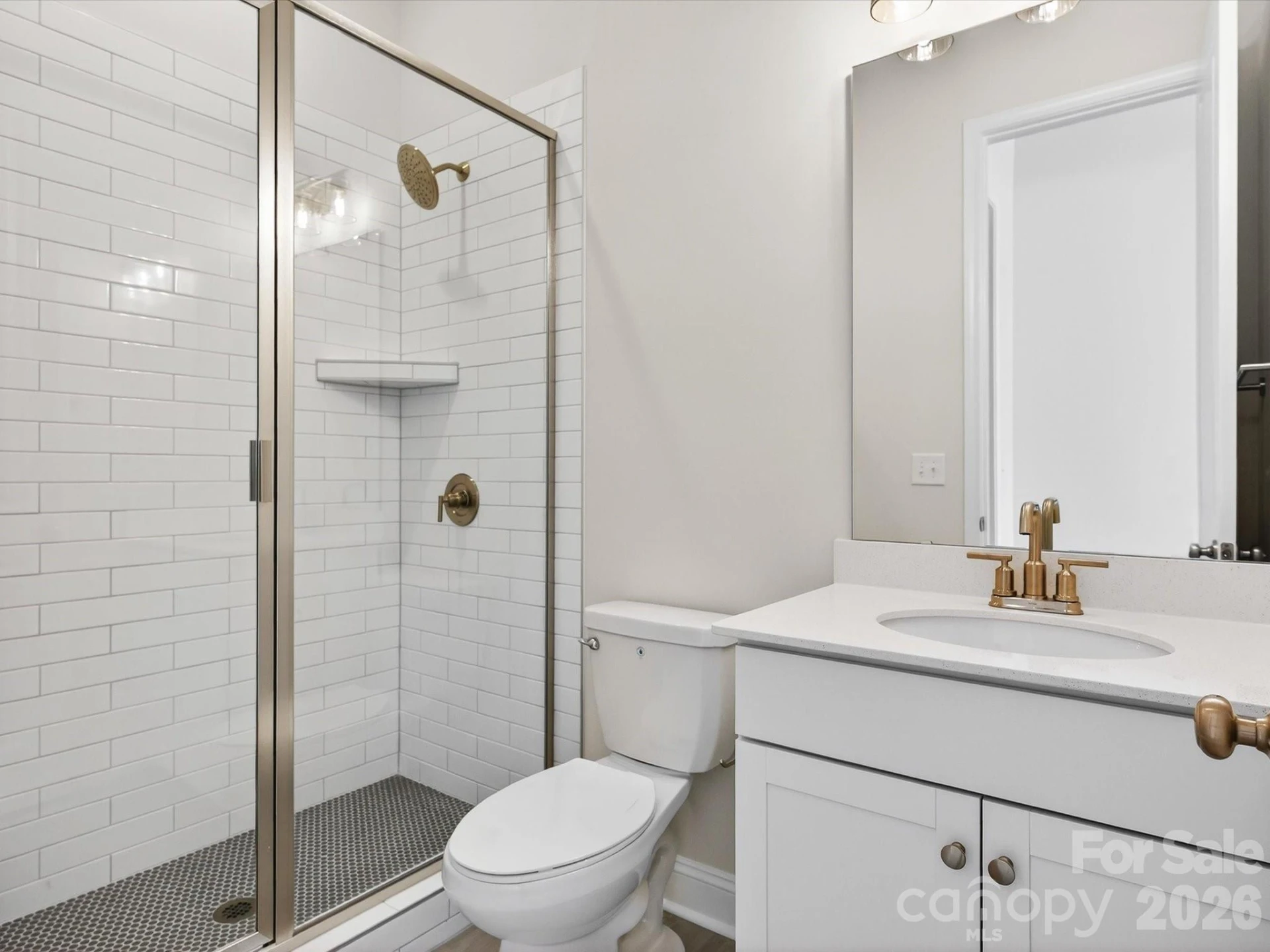 360 Portree Street - Photo 20