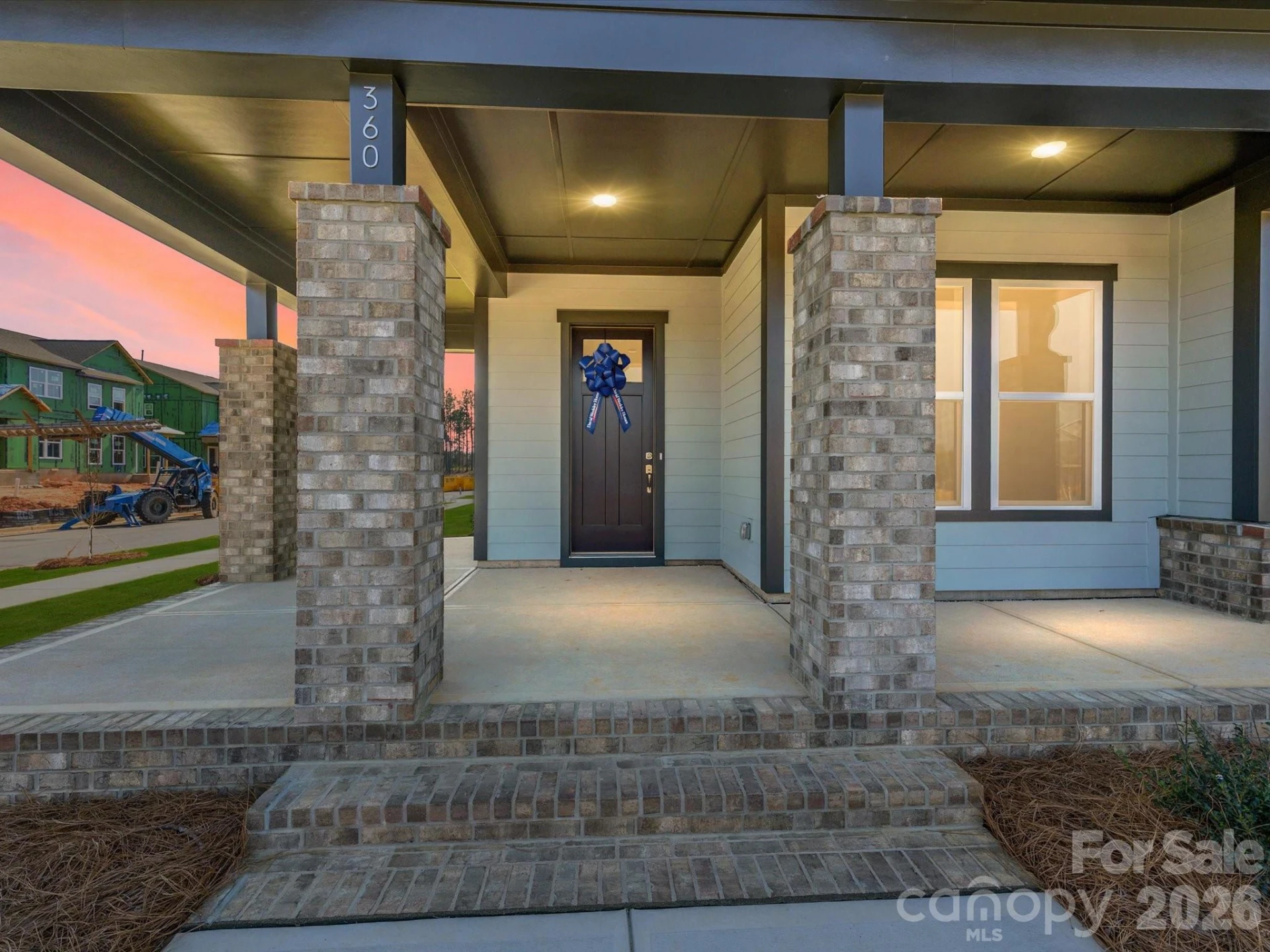 360 Portree Street - Photo 3