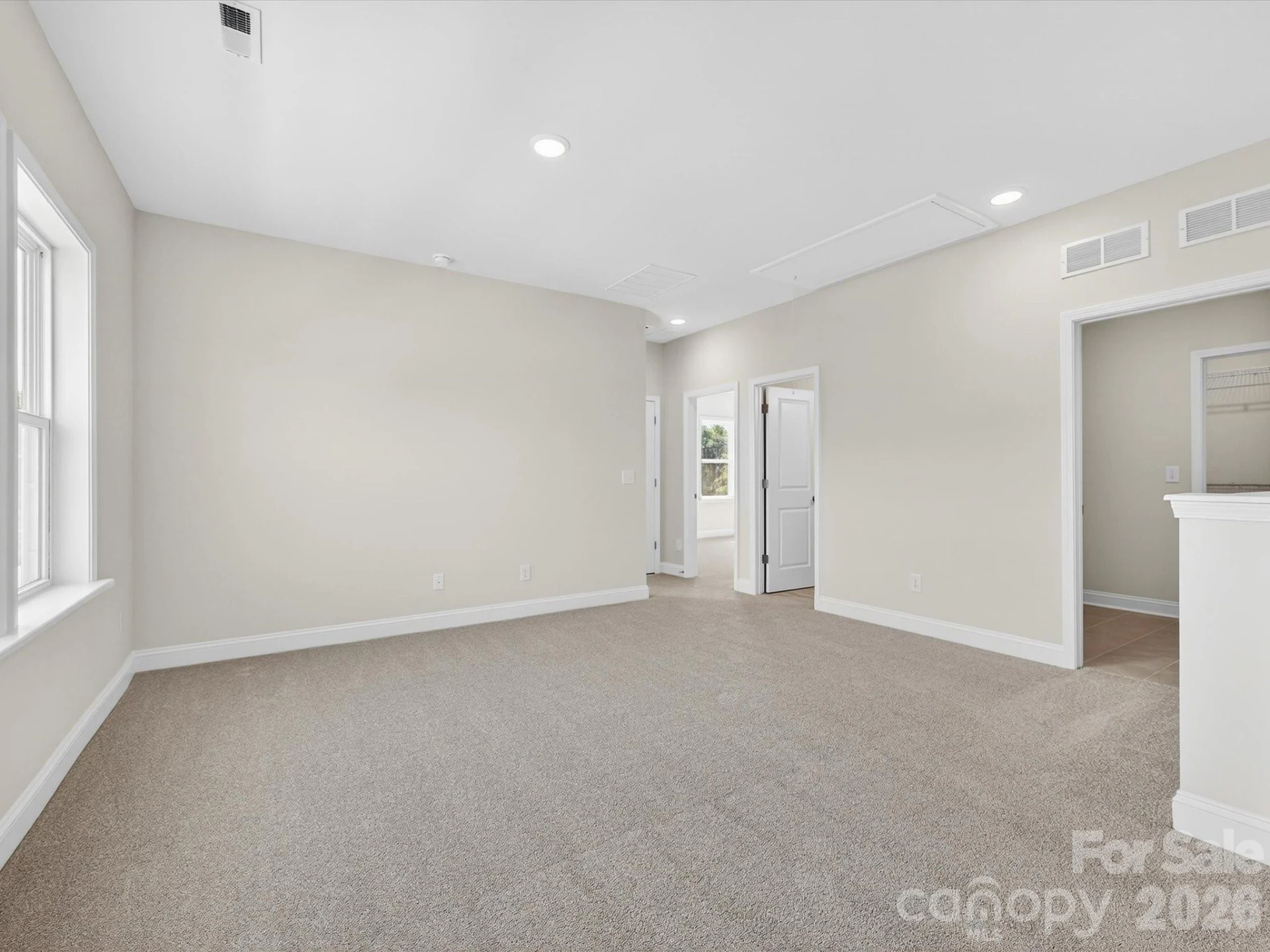 360 Portree Street - Photo 21