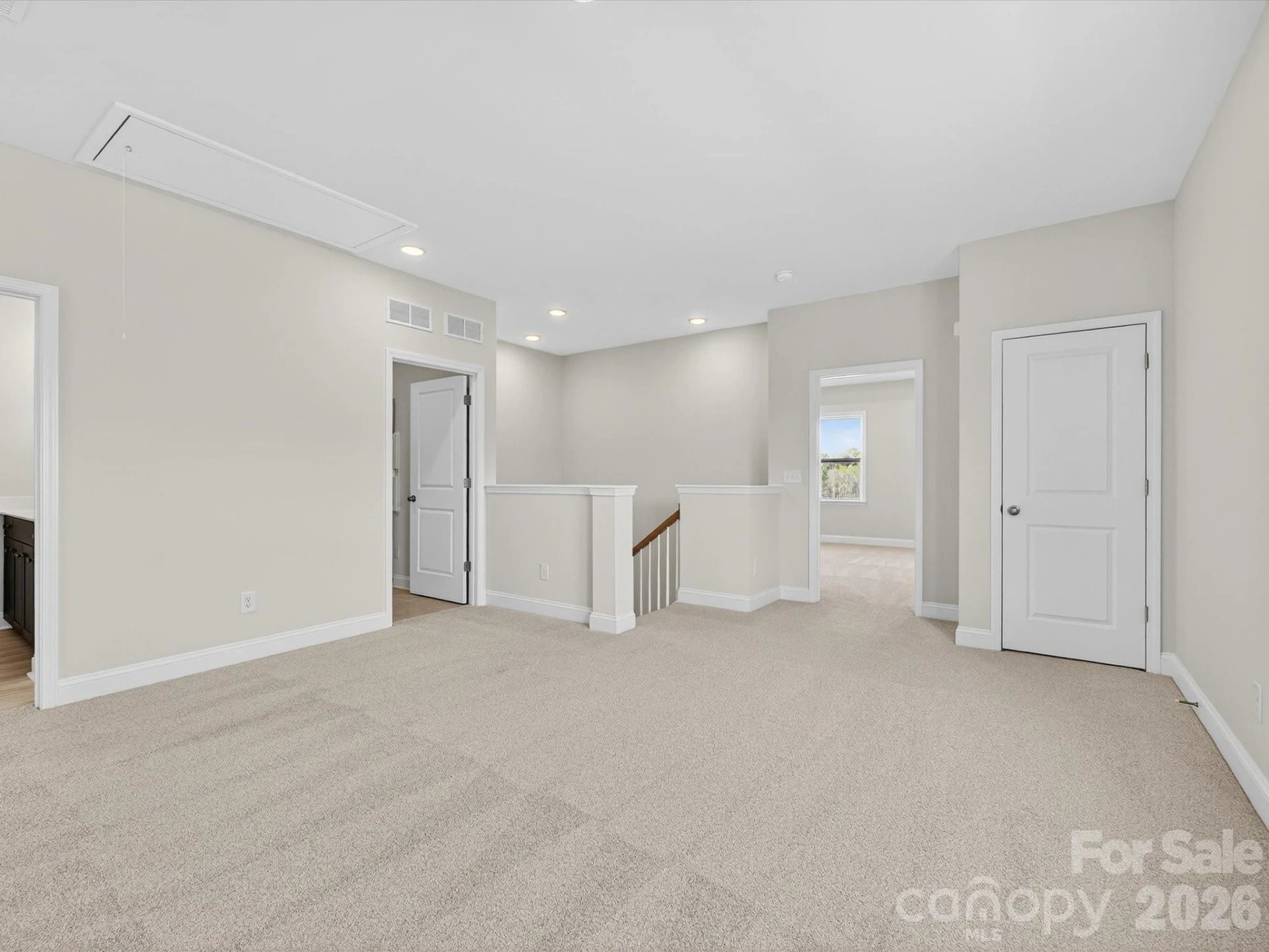 360 Portree Street - Photo 22