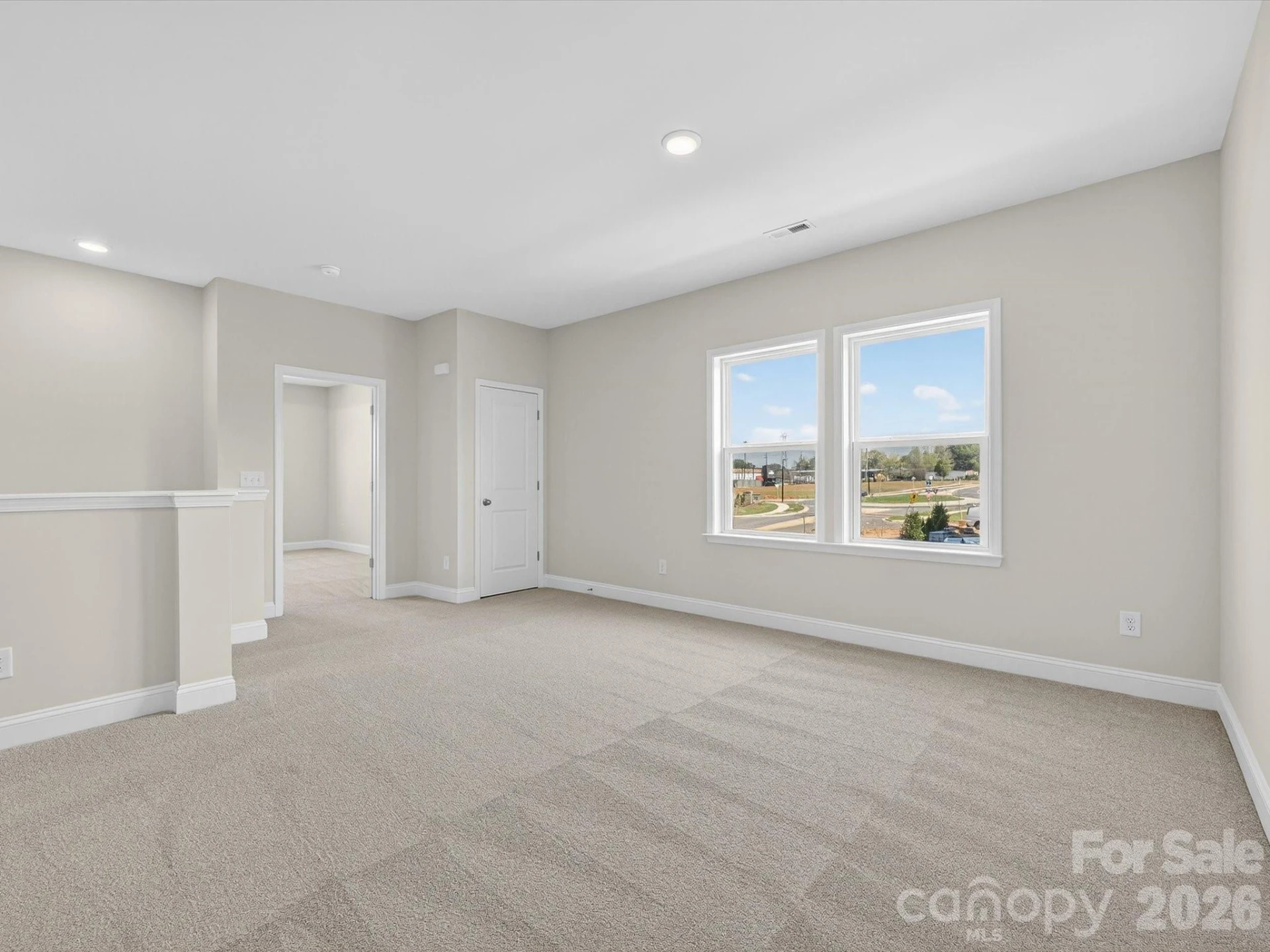 360 Portree Street - Photo 23