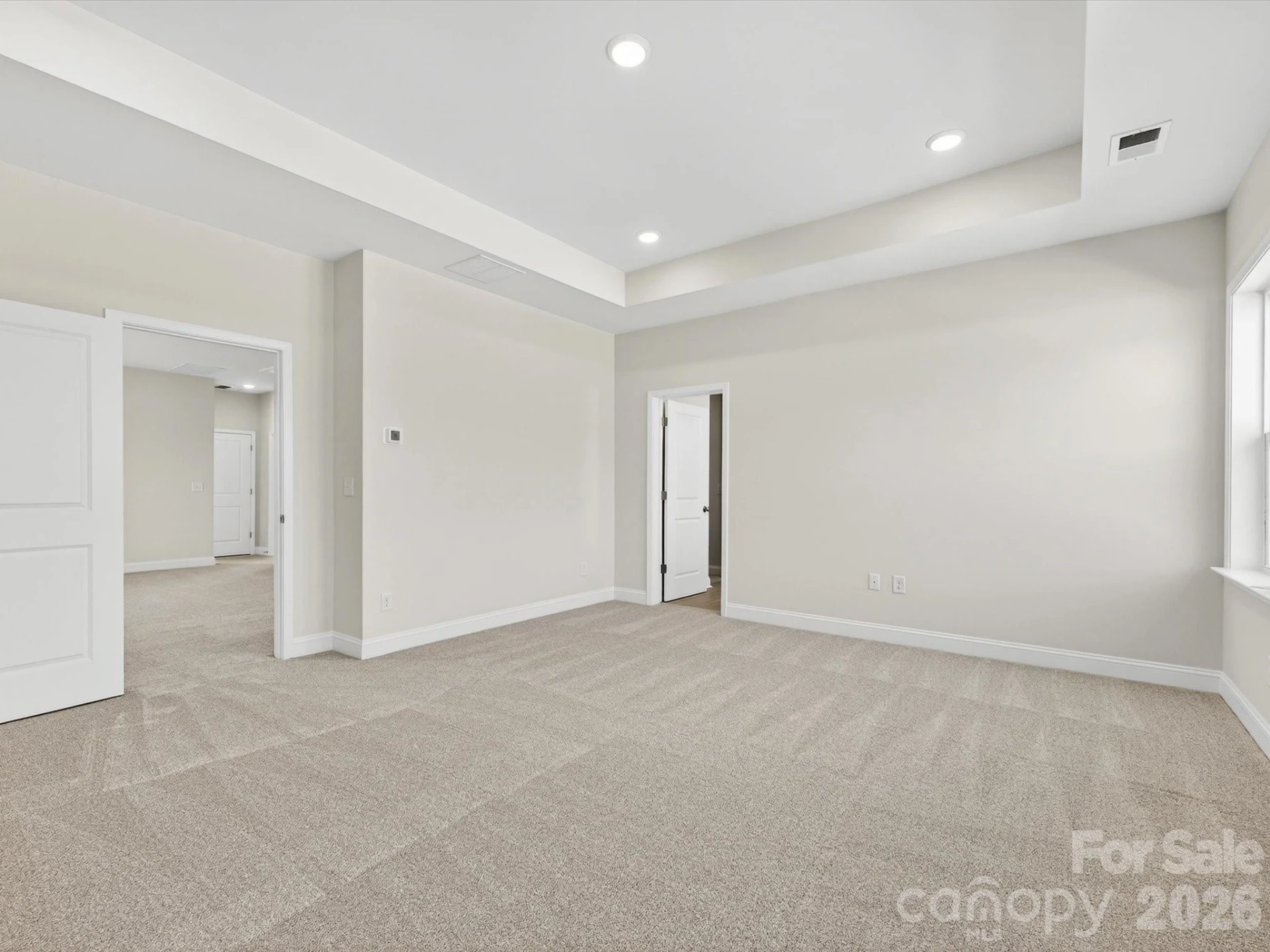 360 Portree Street - Photo 24