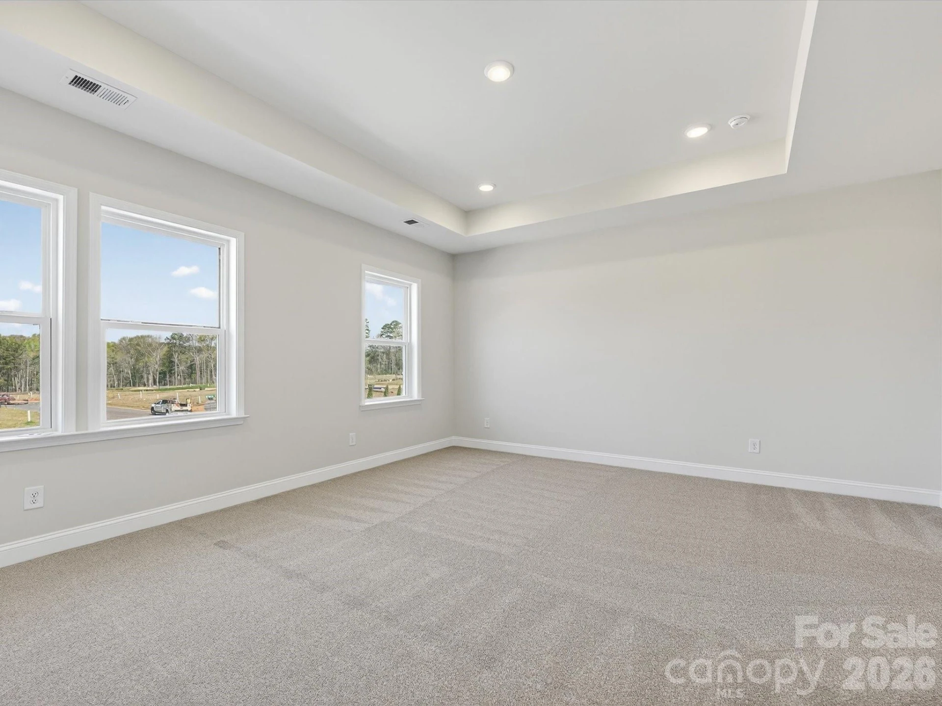 360 Portree Street - Photo 25