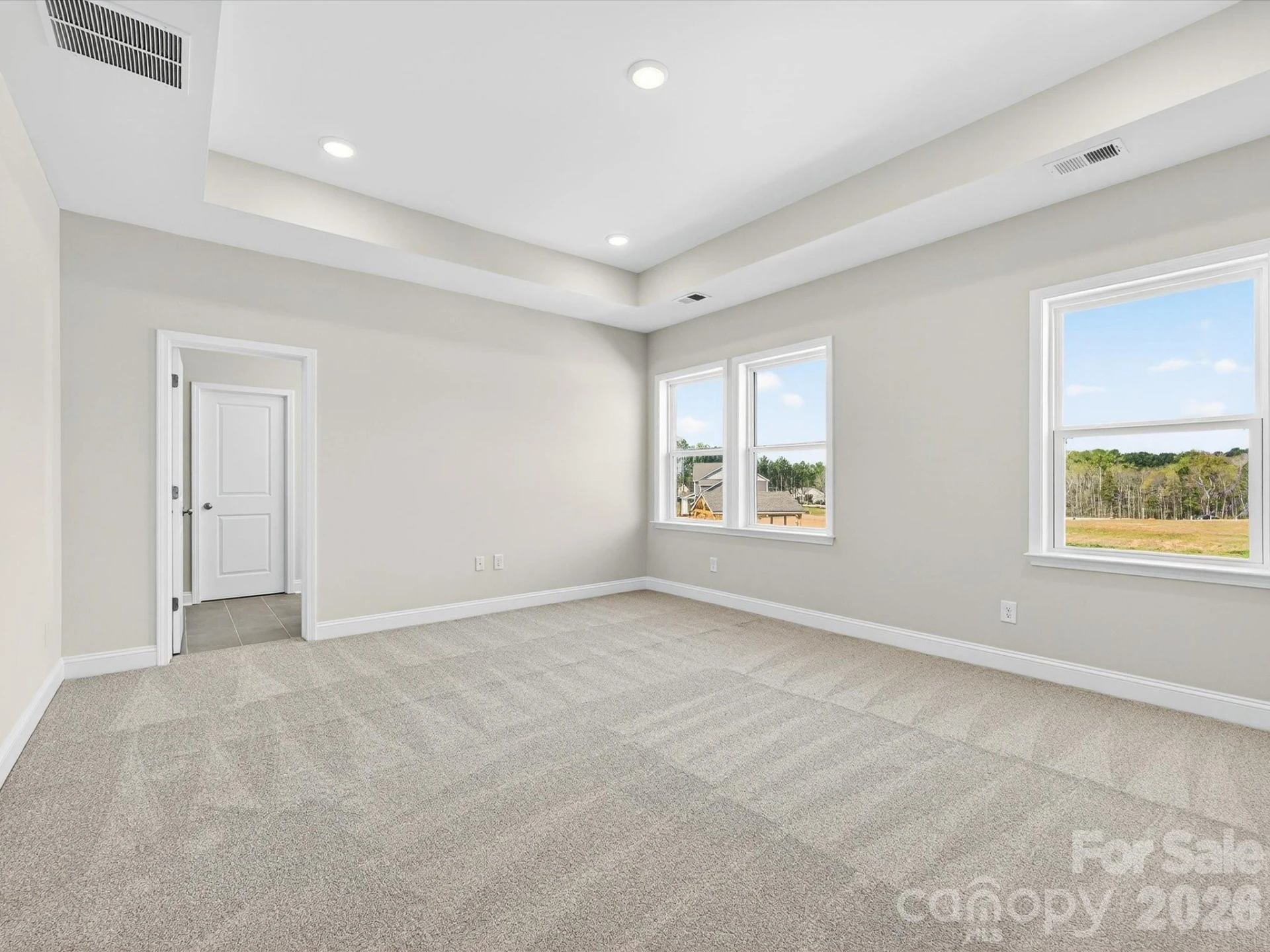 360 Portree Street - Photo 26