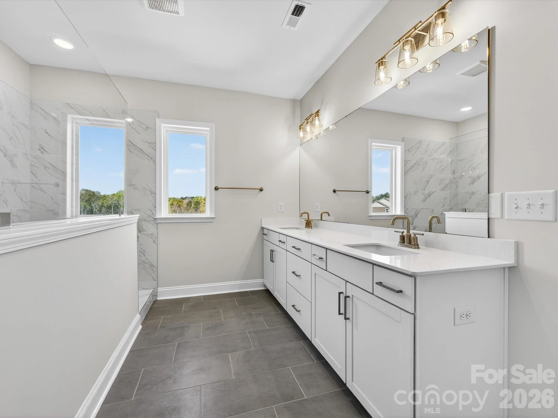 360 Portree Street - Photo 27