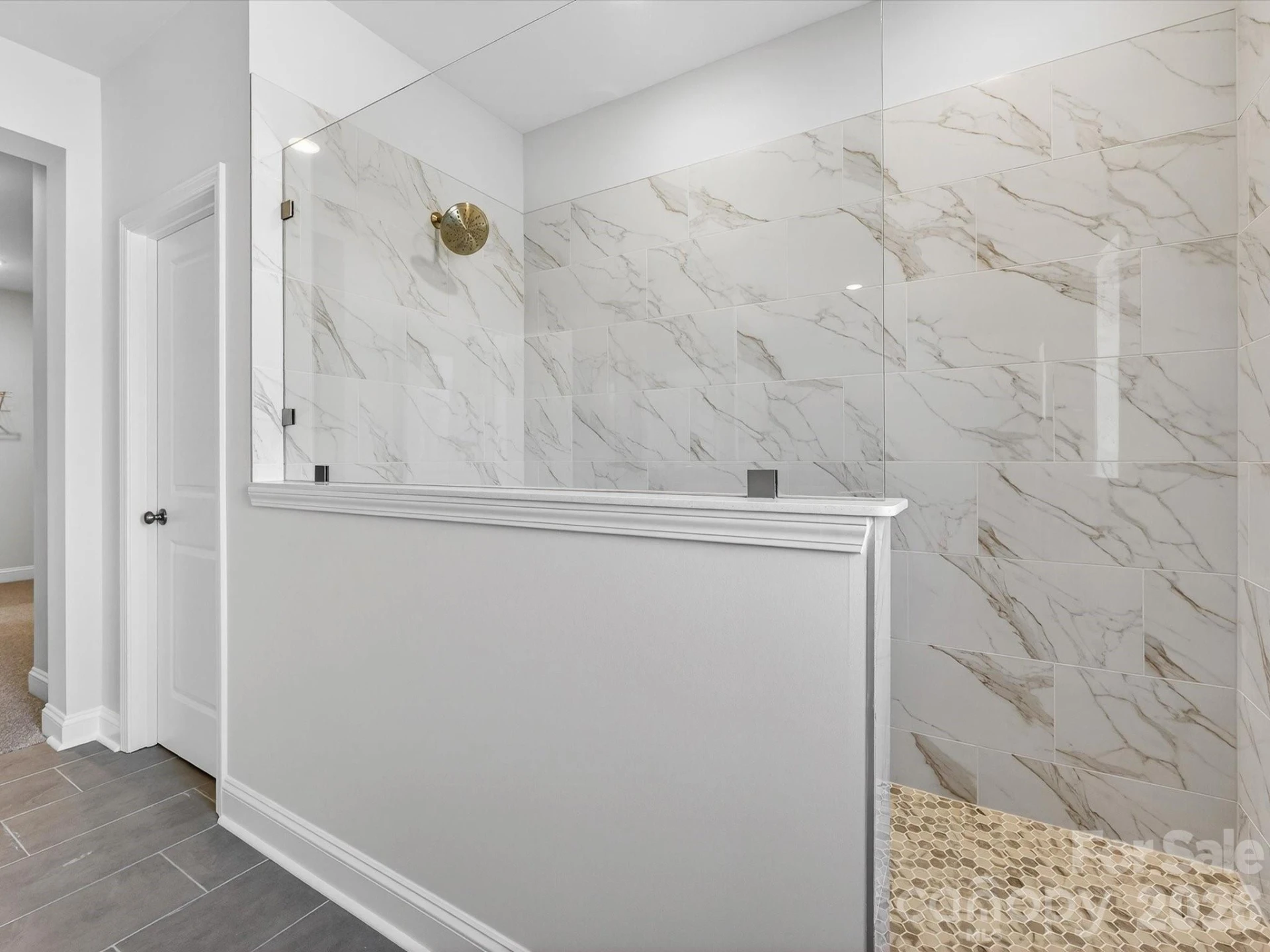 360 Portree Street - Photo 28