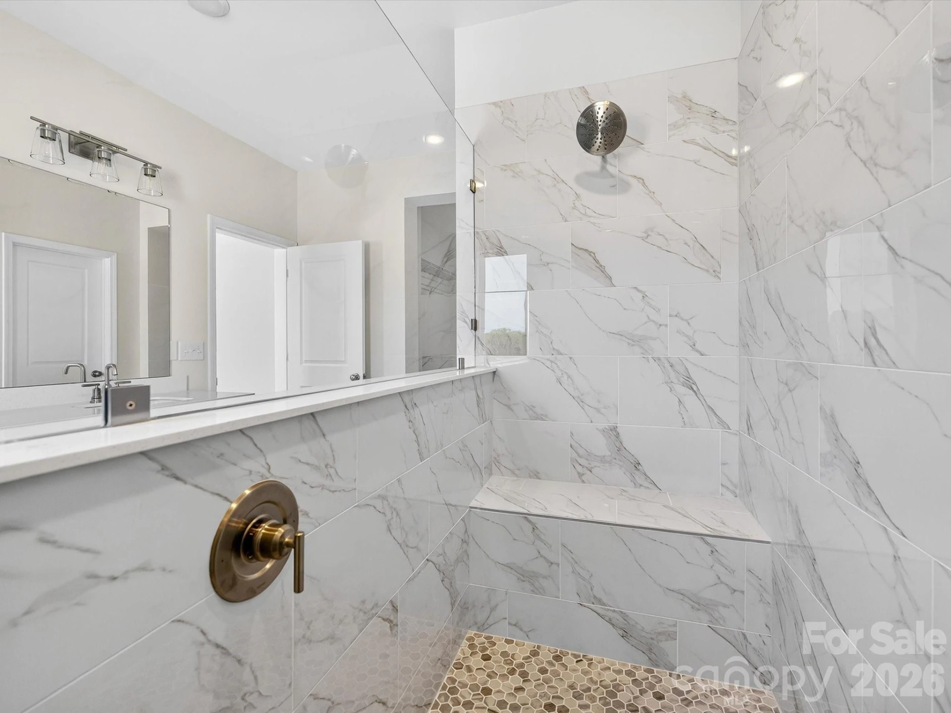 360 Portree Street - Photo 29