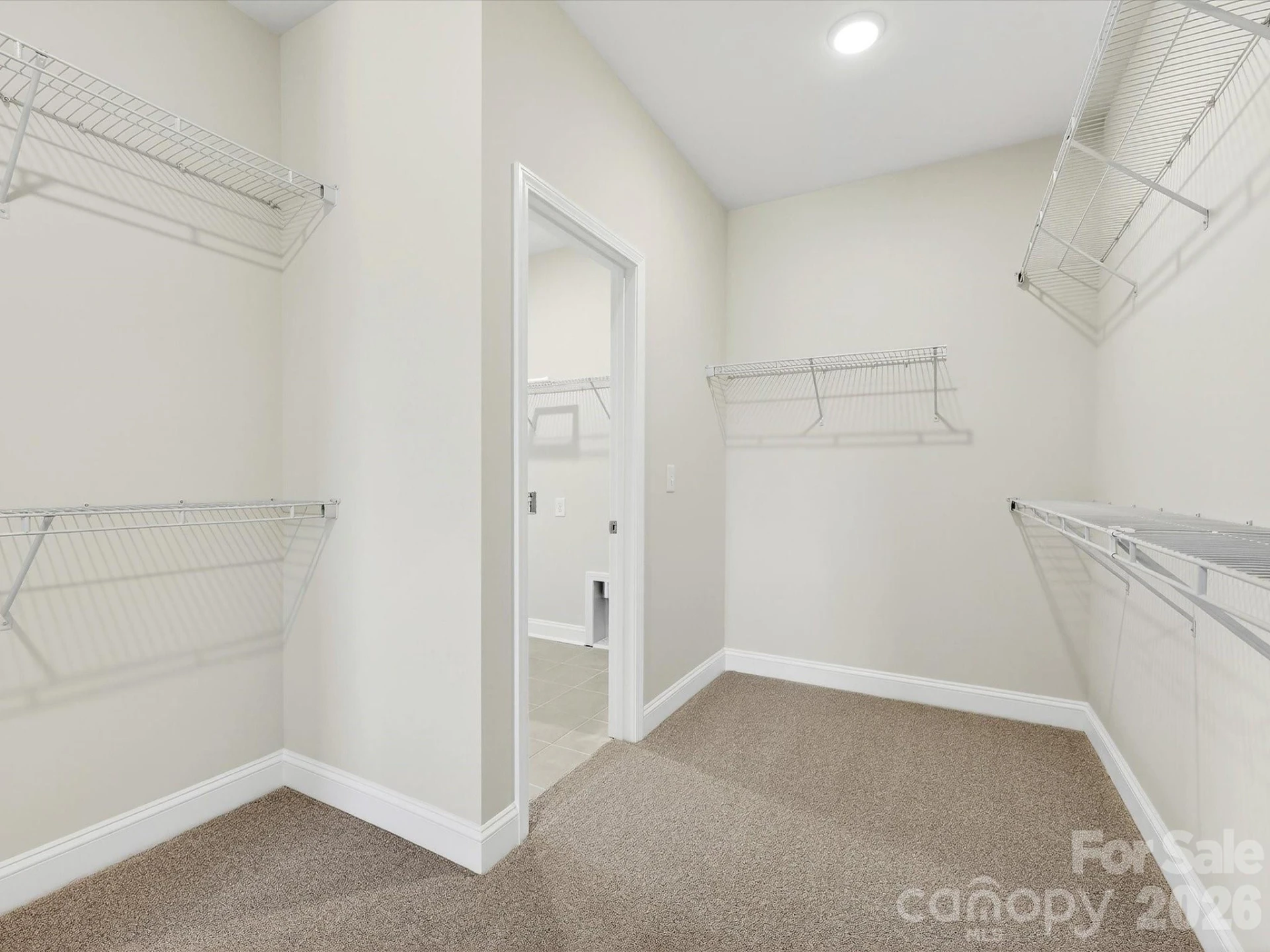 360 Portree Street - Photo 30