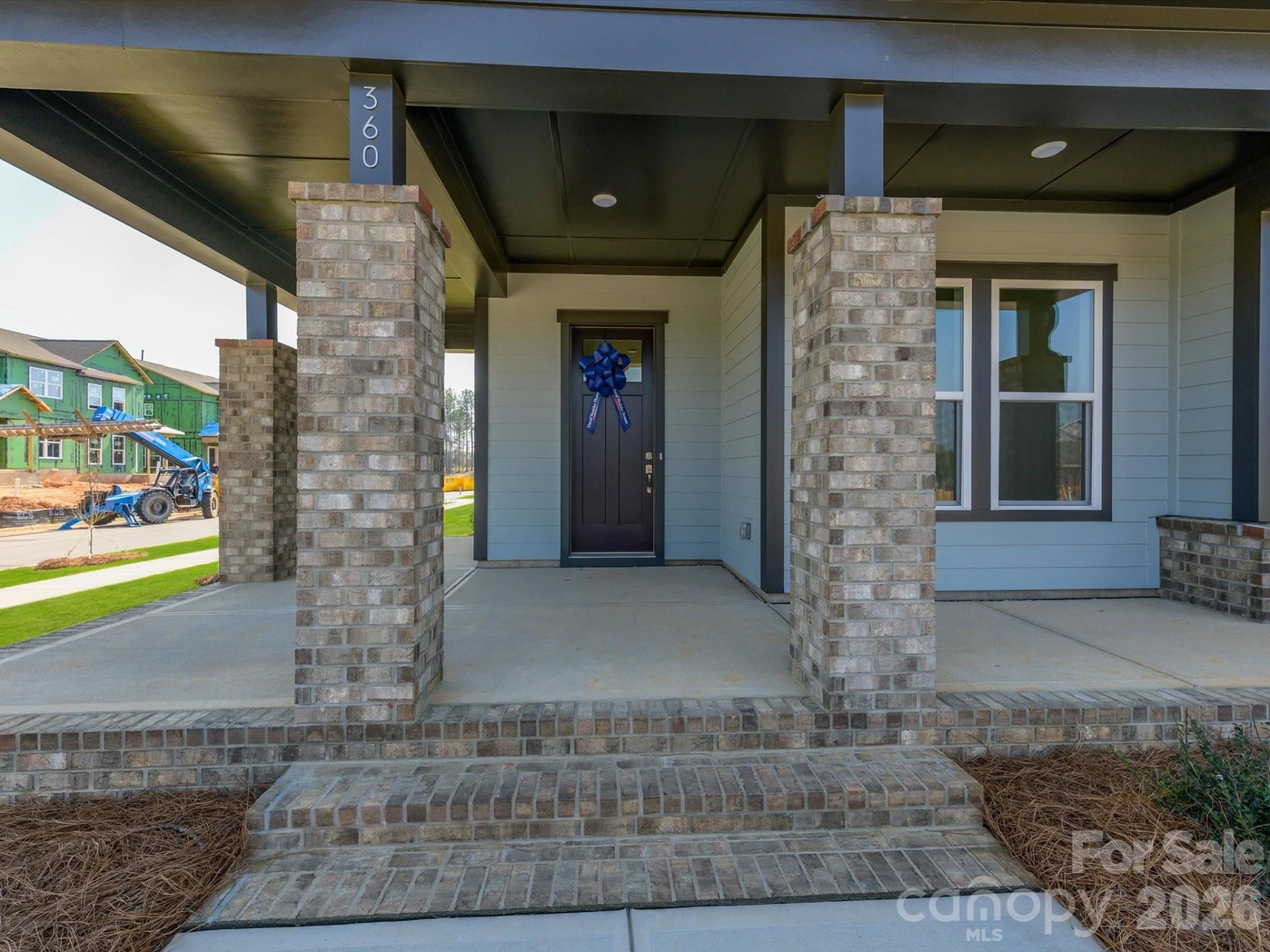 360 Portree Street - Photo 4