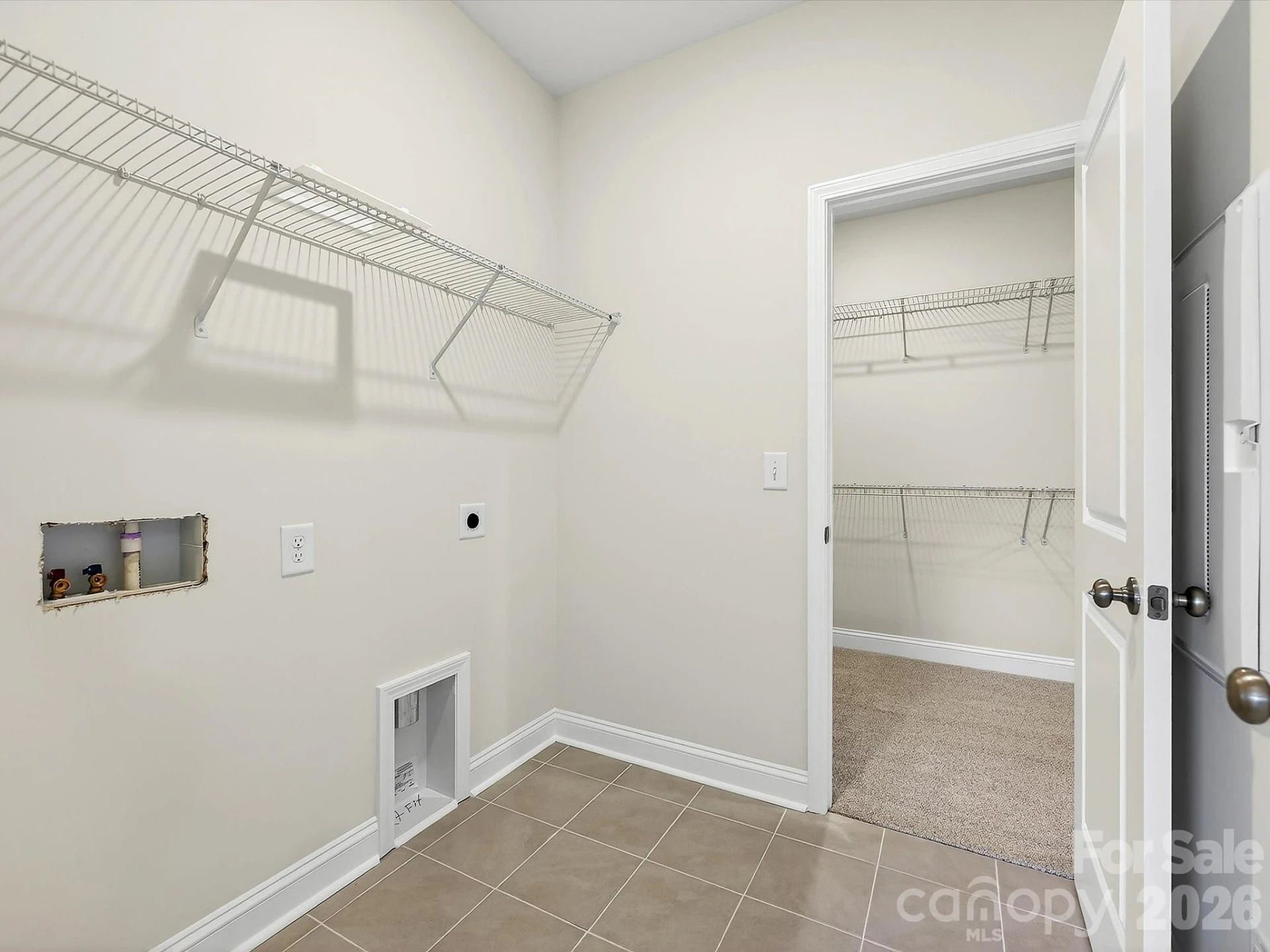 360 Portree Street - Photo 31