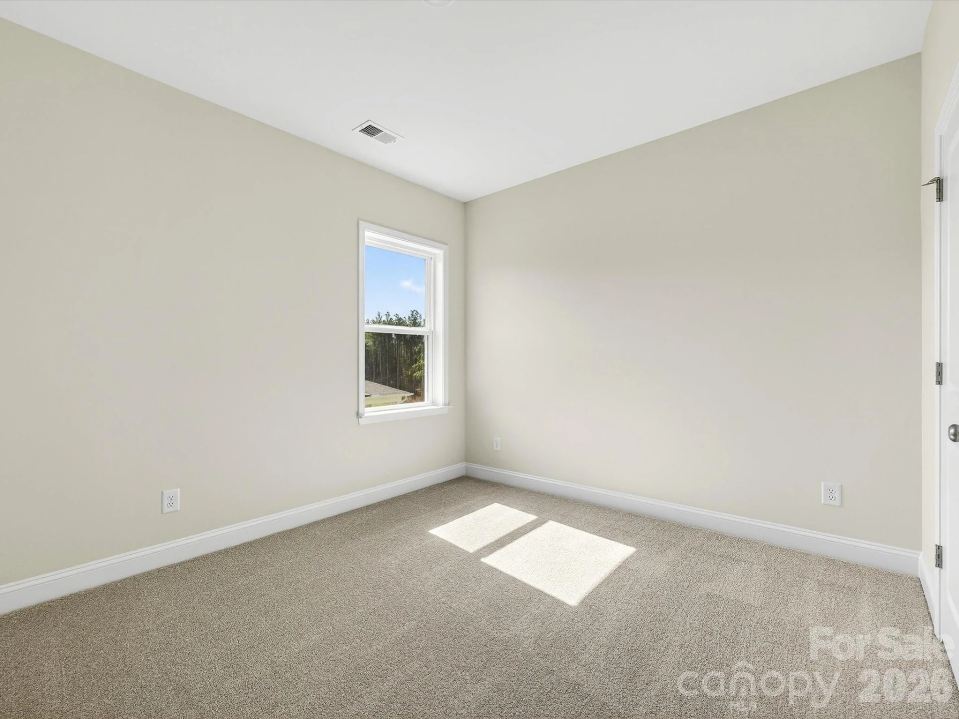 360 Portree Street - Photo 32