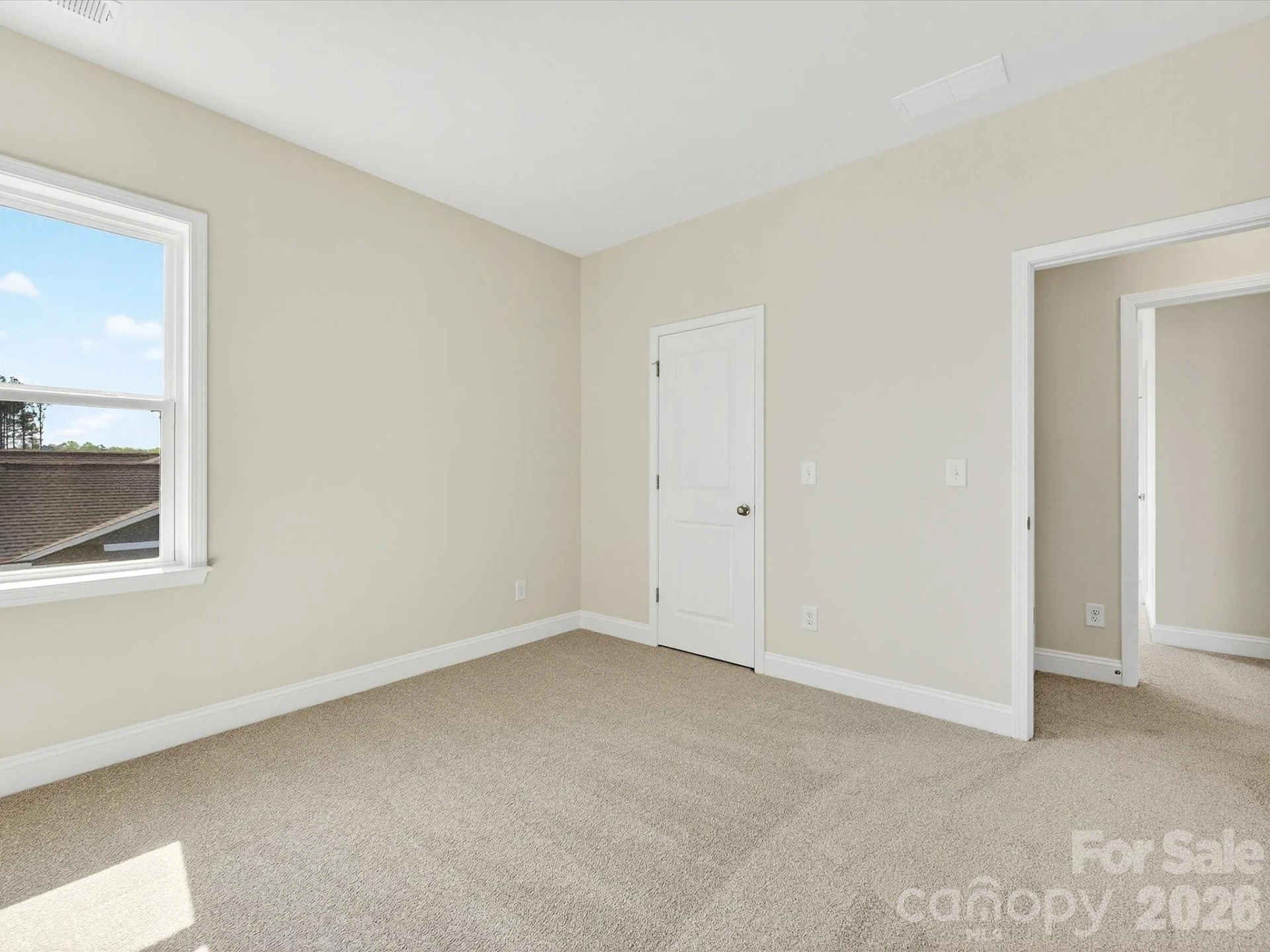 360 Portree Street - Photo 33