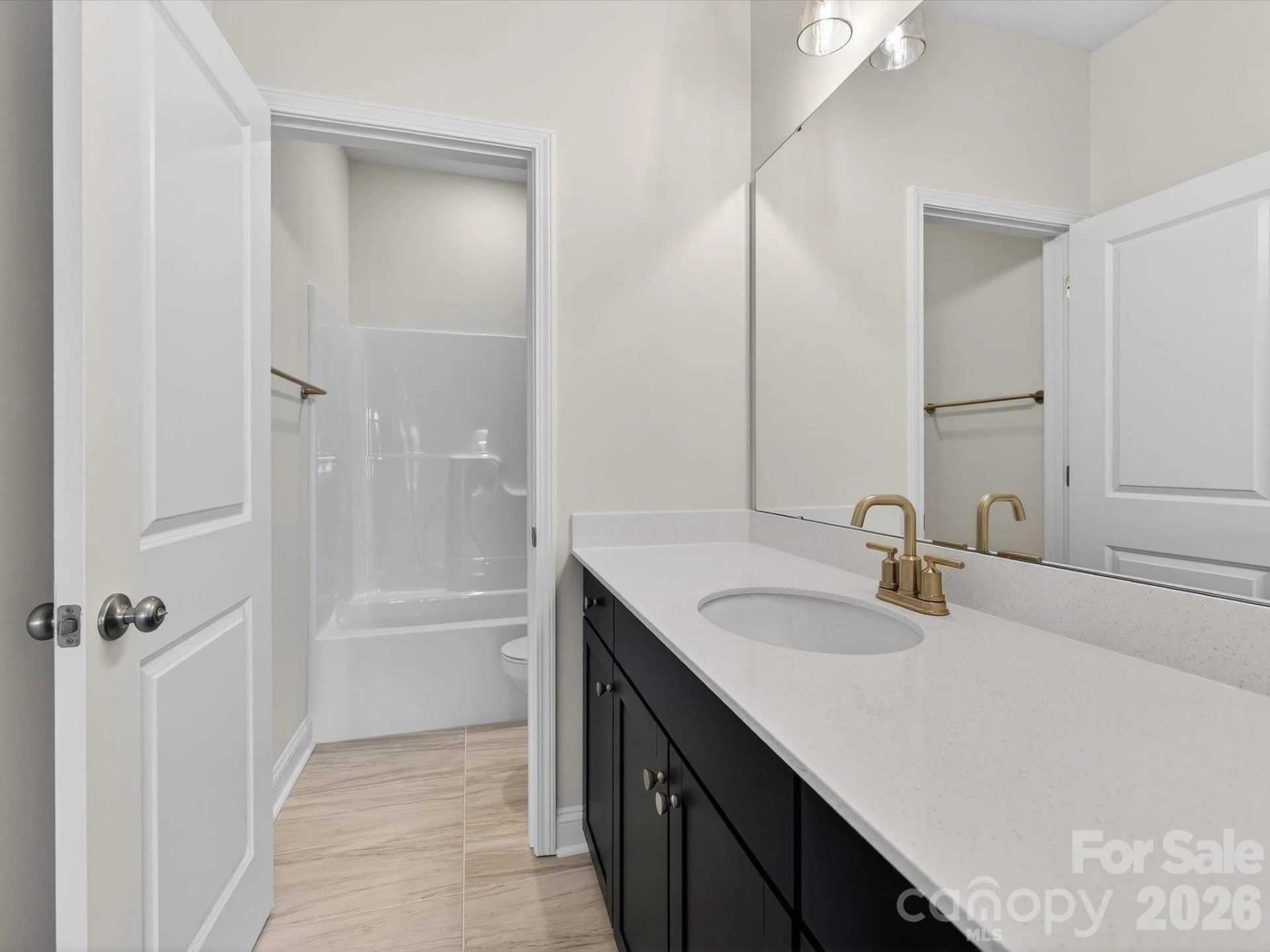 360 Portree Street - Photo 34