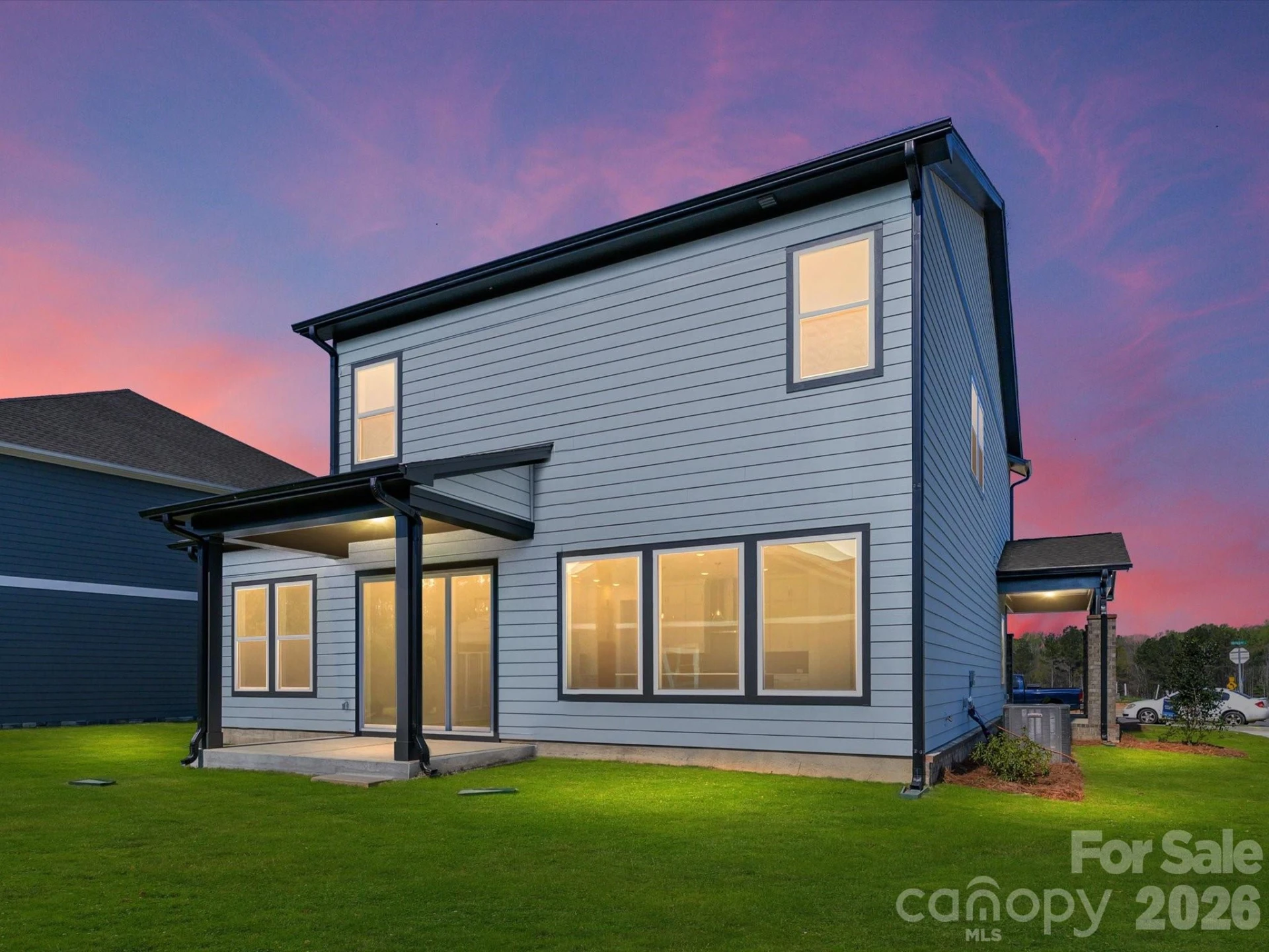 360 Portree Street - Photo 35