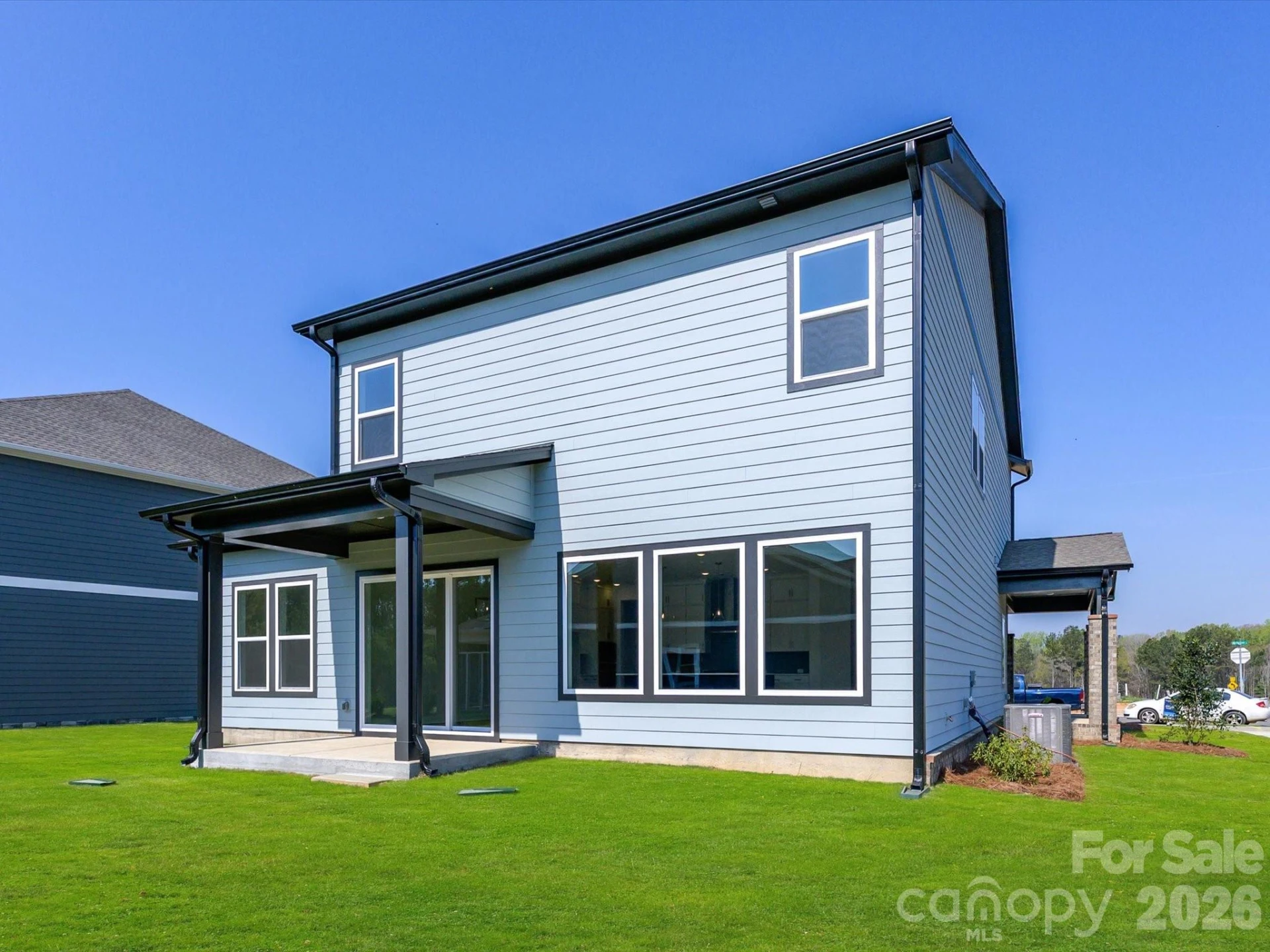 360 Portree Street - Photo 36
