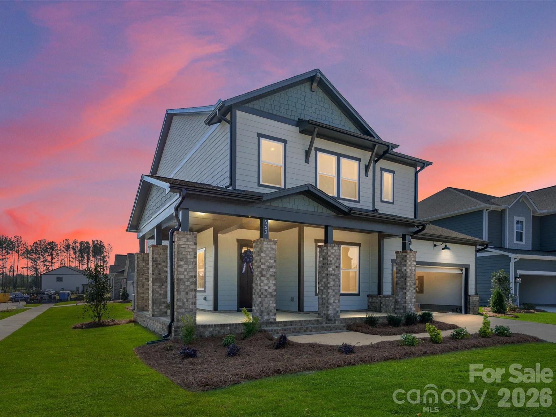 360 Portree Street - Photo 37