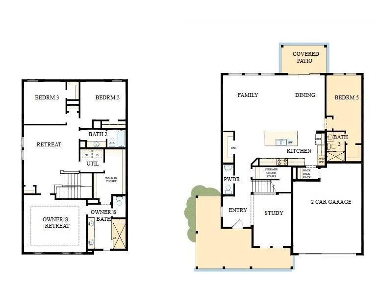 360 Portree Street - Photo 38