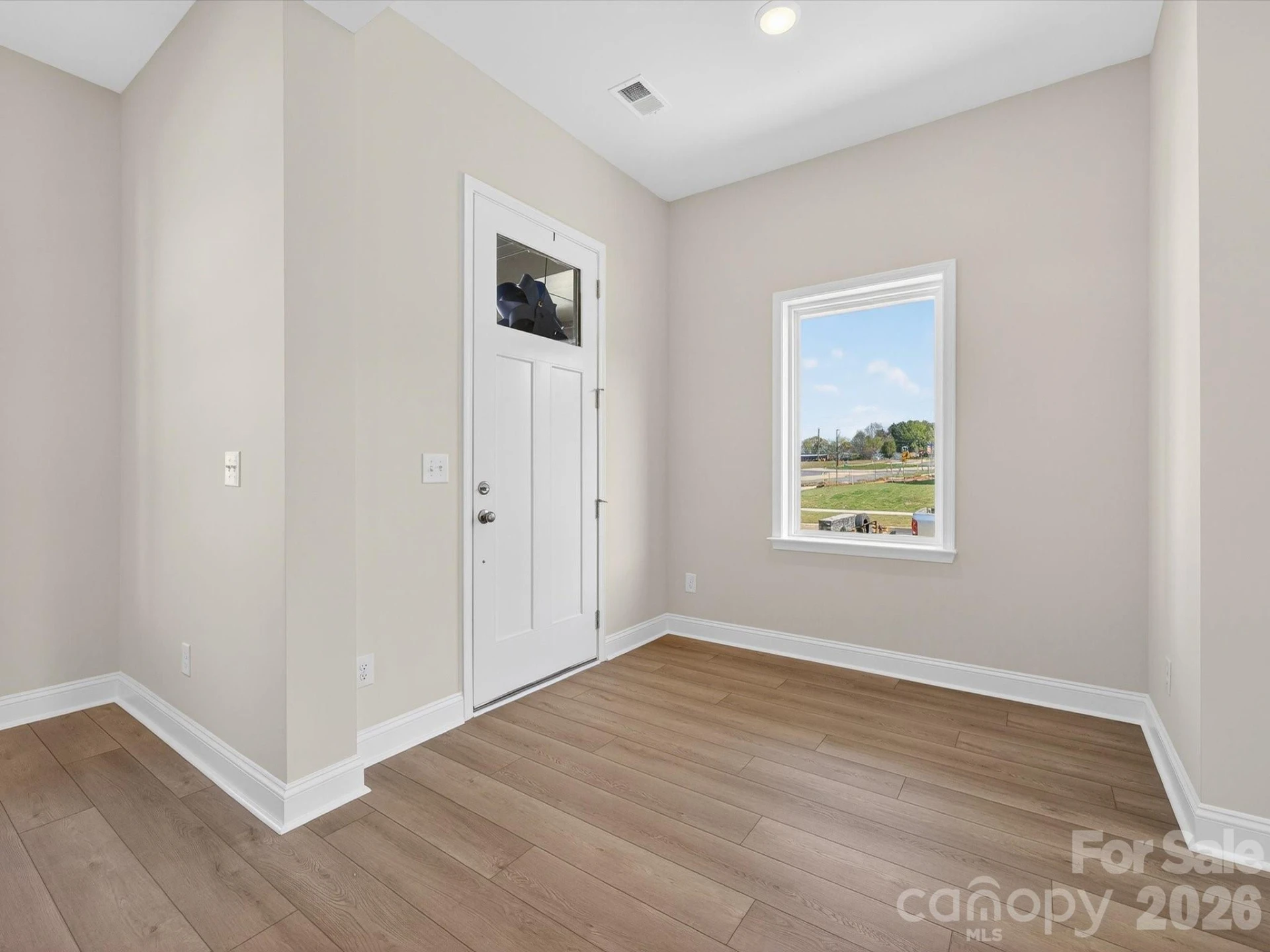 360 Portree Street - Photo 5