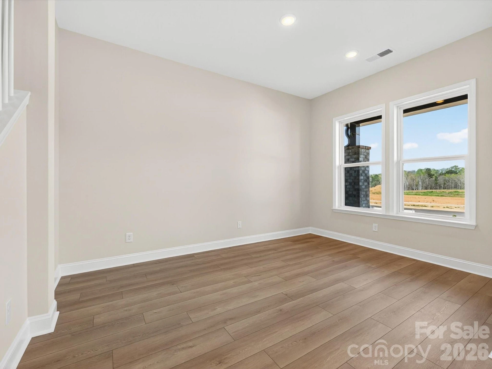 360 Portree Street - Photo 7