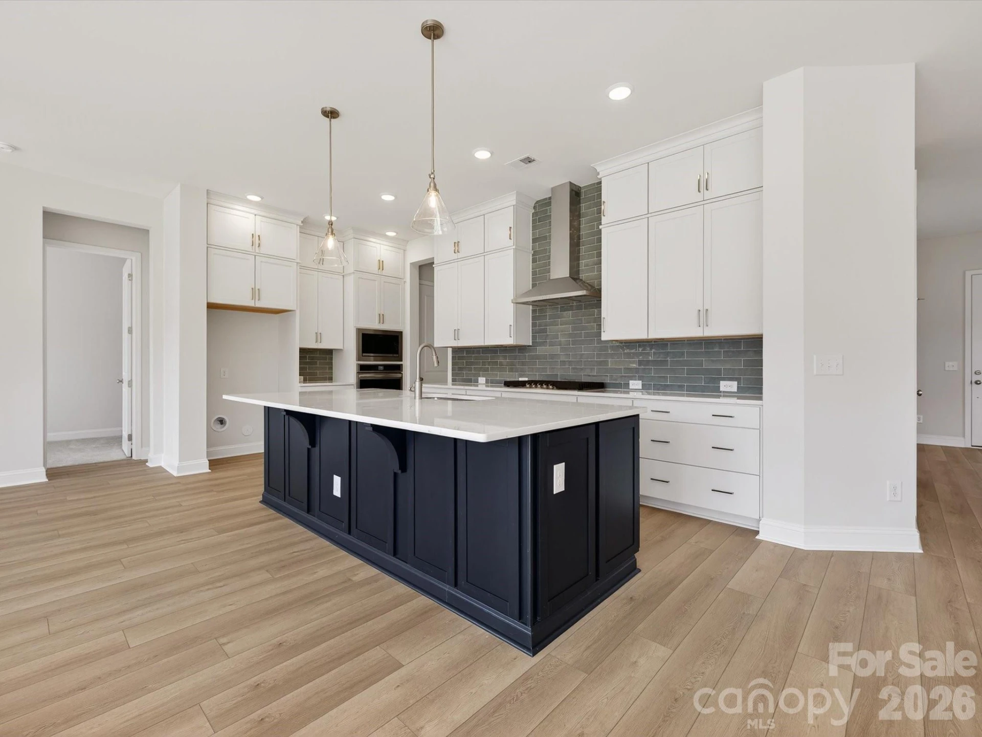 360 Portree Street - Photo 9