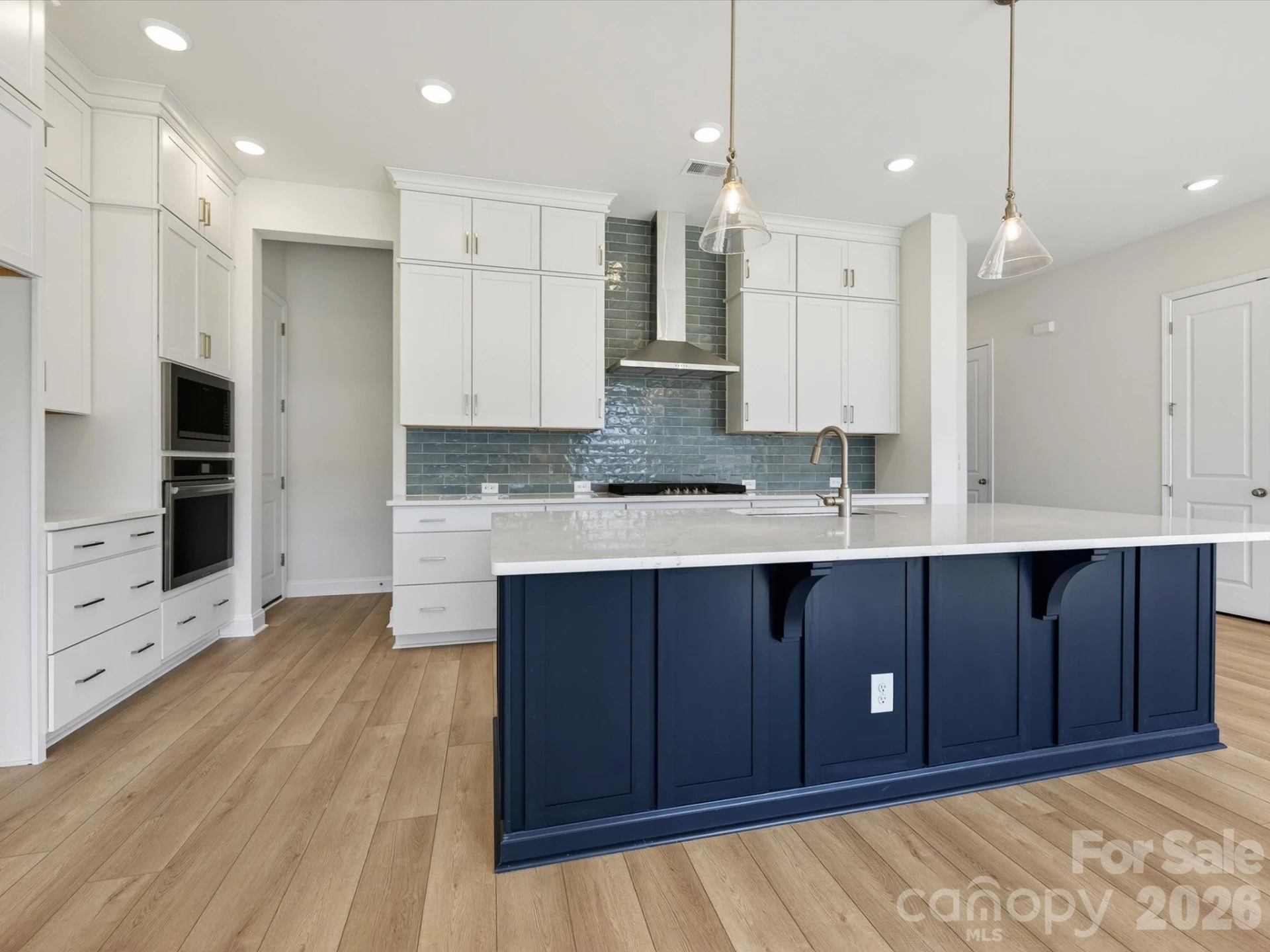 360 Portree Street - Photo 10