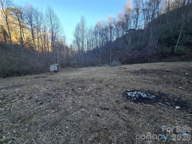321 Mount Keys Drive, Bryson City, NC, 28713