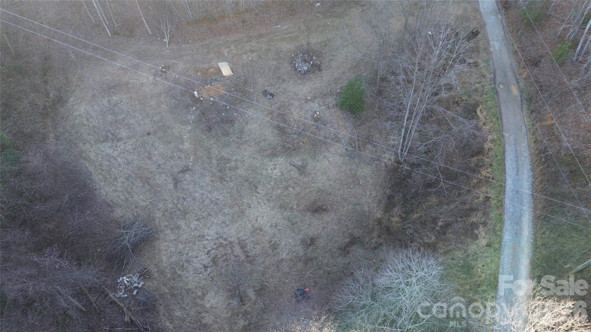 321 Mount Keys Drive - Photo 11