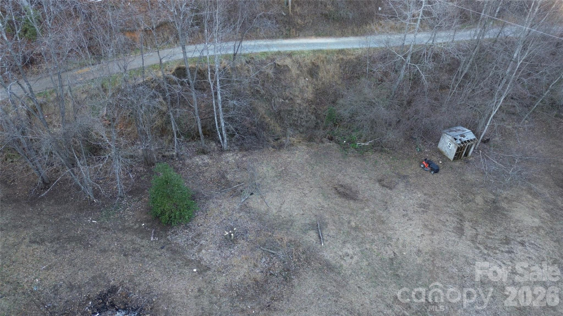 321 Mount Keys Drive - Photo 13