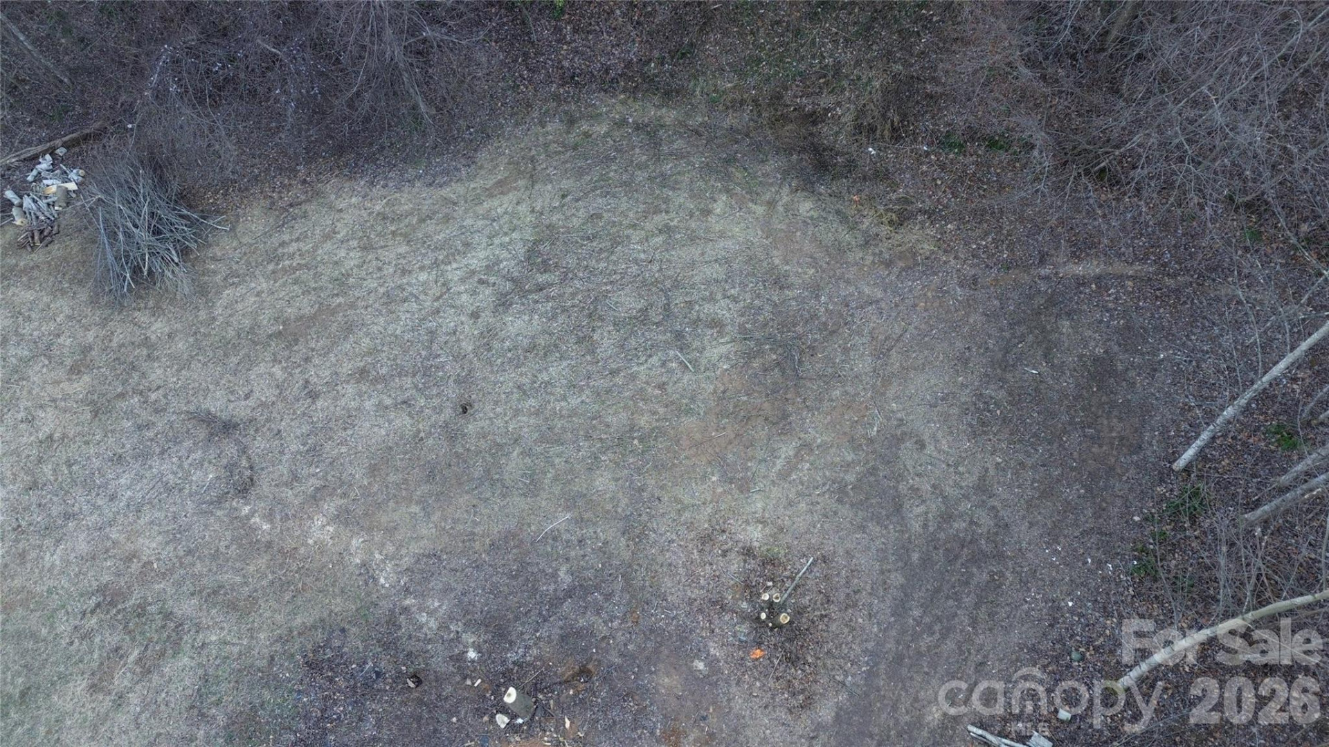 321 Mount Keys Drive - Photo 14