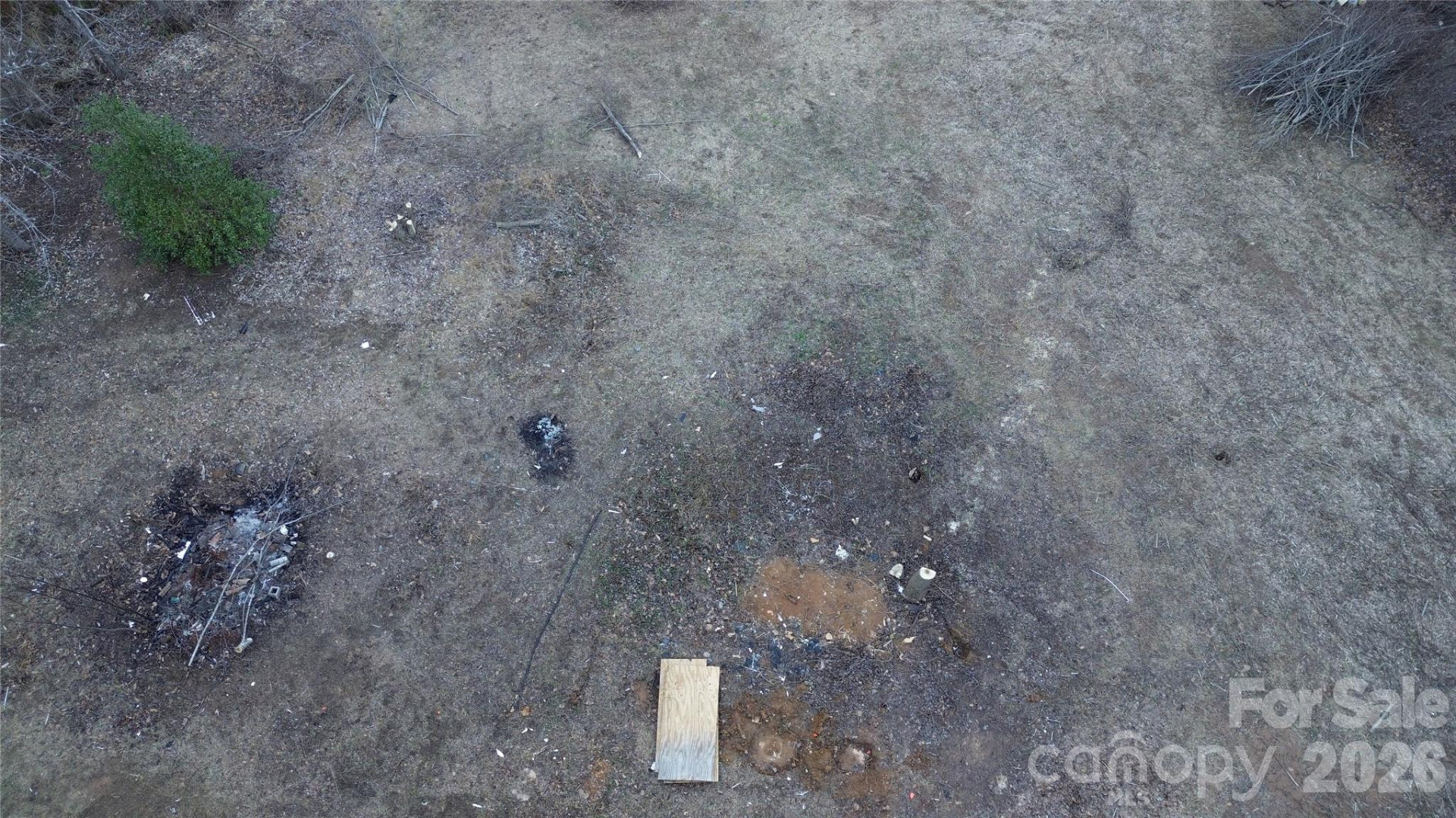 321 Mount Keys Drive - Photo 15