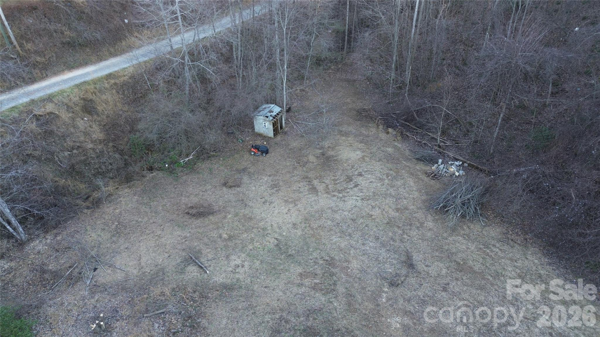 321 Mount Keys Drive - Photo 16