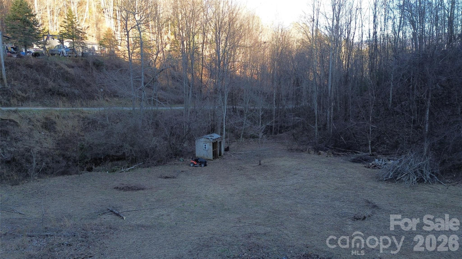 321 Mount Keys Drive - Photo 17